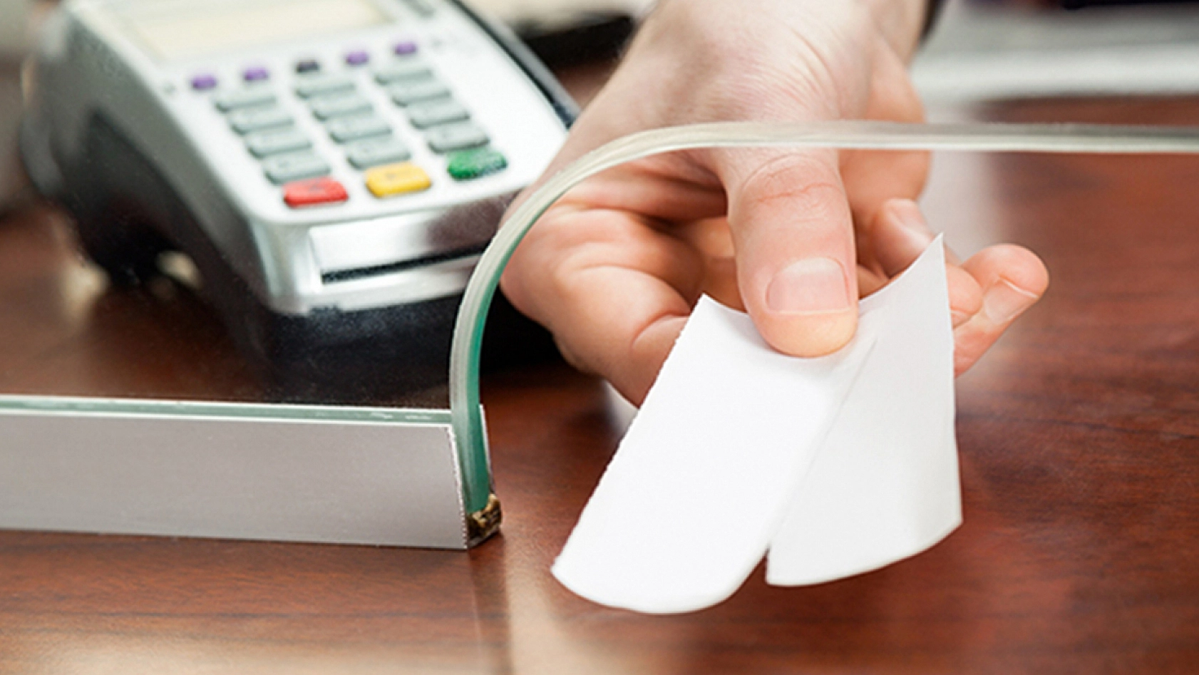 1 buçuk milyon abonenin desteği kaldırıldı!