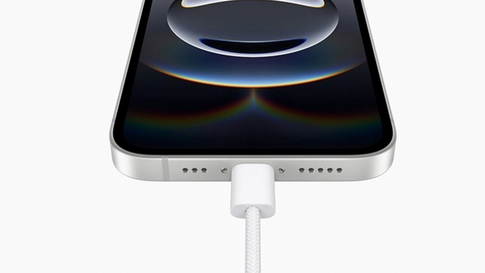 Apple, uygun fiyatlı iPhone 16e'yi tanıttı!