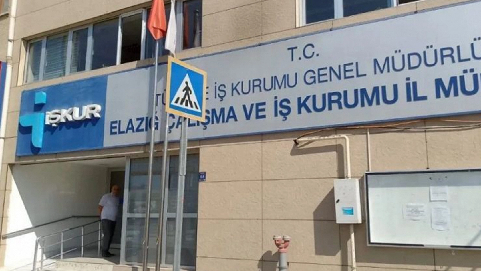 İŞKUR Elazığlı vatandaşlara 8 bin 668 TL ödeme yapacak!