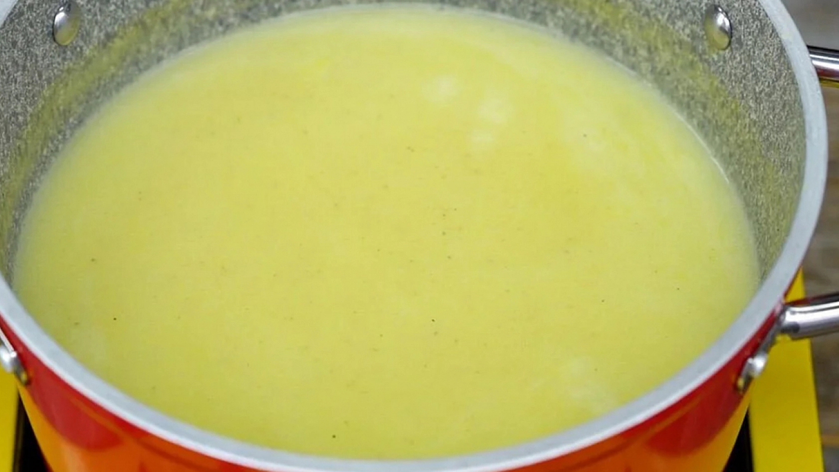 Elazığlı hanımlar iftara ne yemek yapacağım diye düşünmeyin işte o tarif!