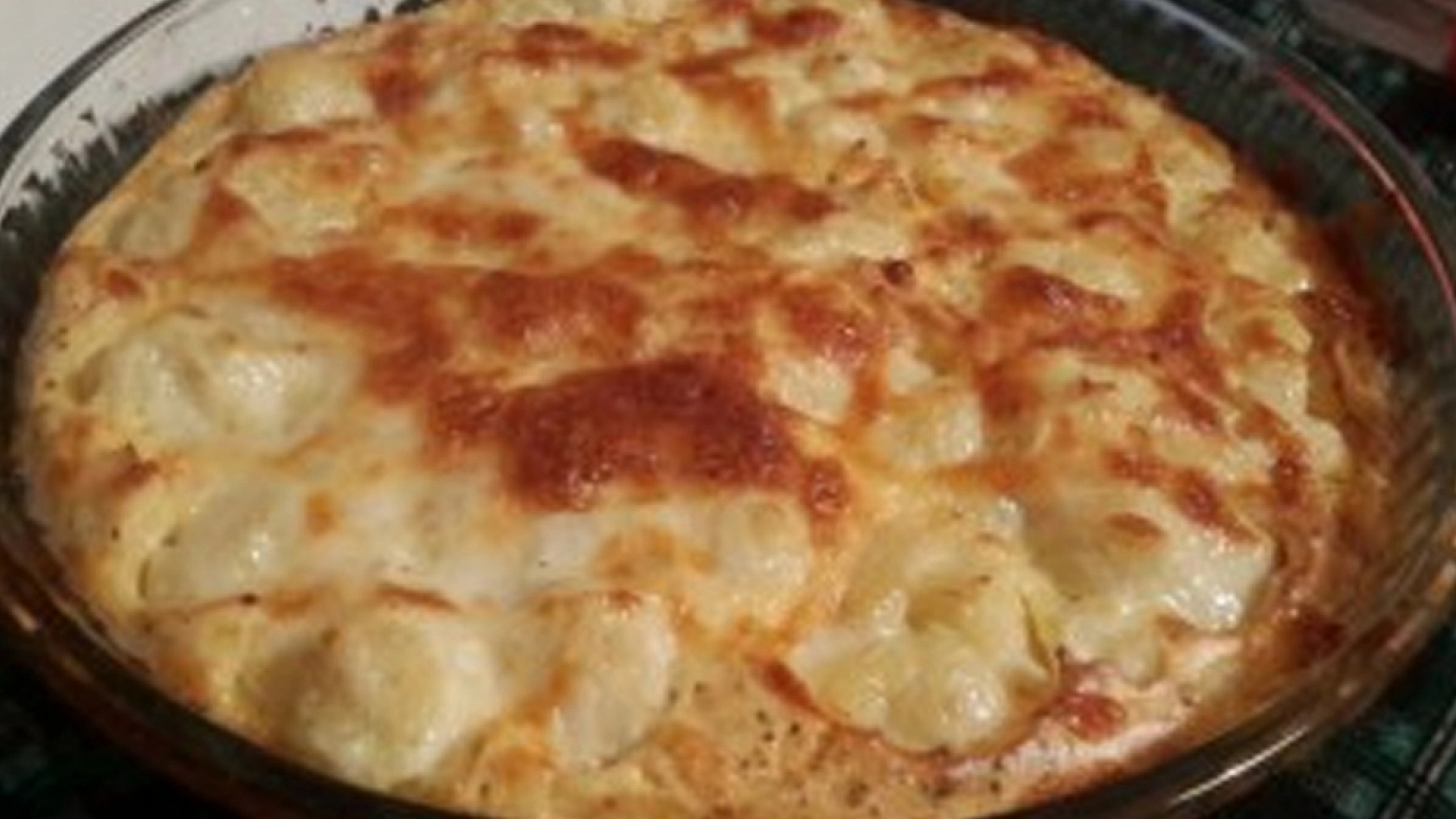 Elazığlı hanımlar sahurda mutlaka yapmanız gereken pratik börek tarifi