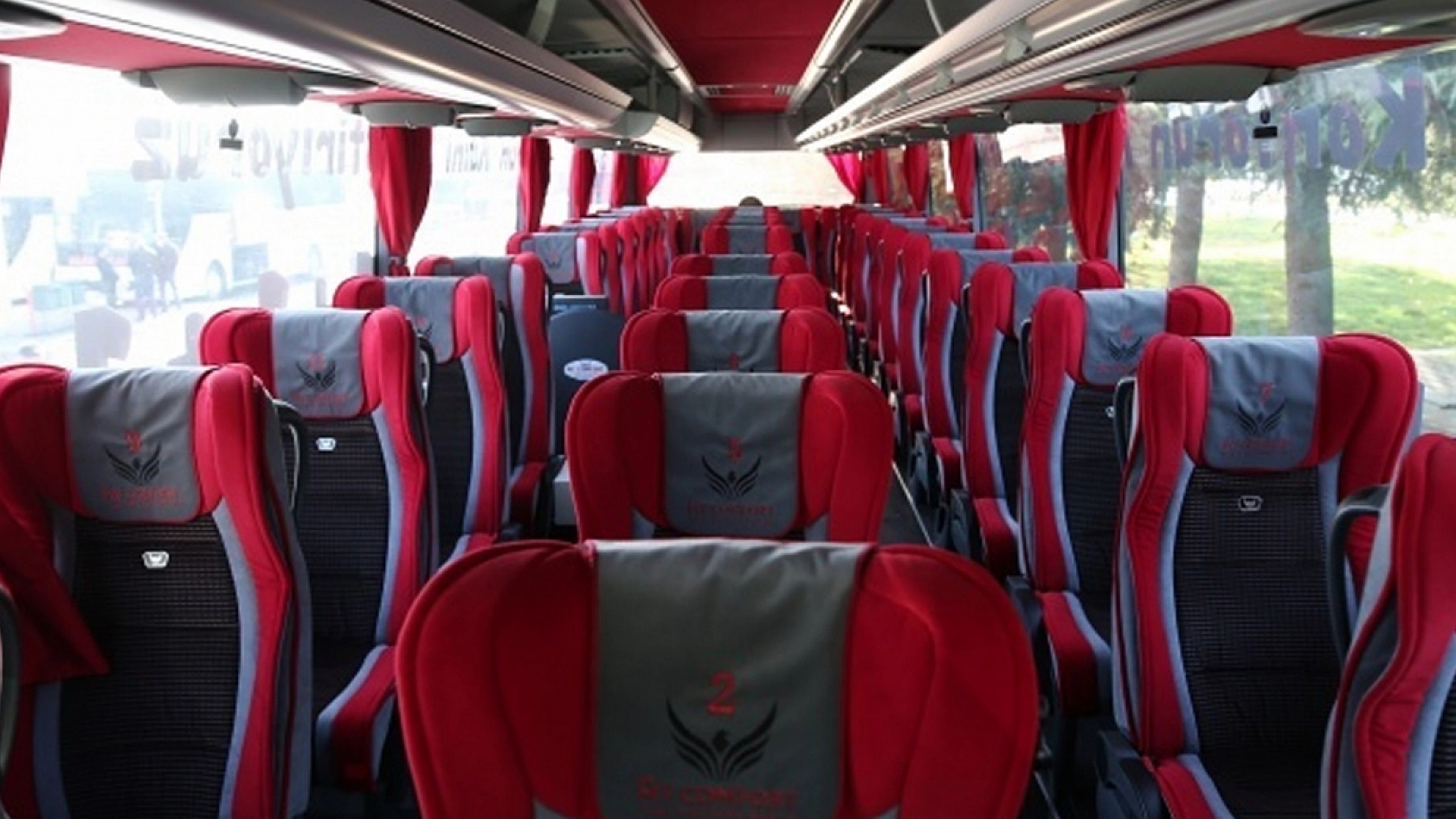 Ulaşıma rekor zam!