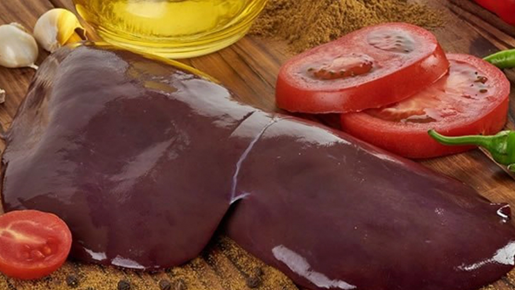 Fiyat artışı enflasyonu solladı: Eskinin 'fakir yiyeceği' lüks oldu!