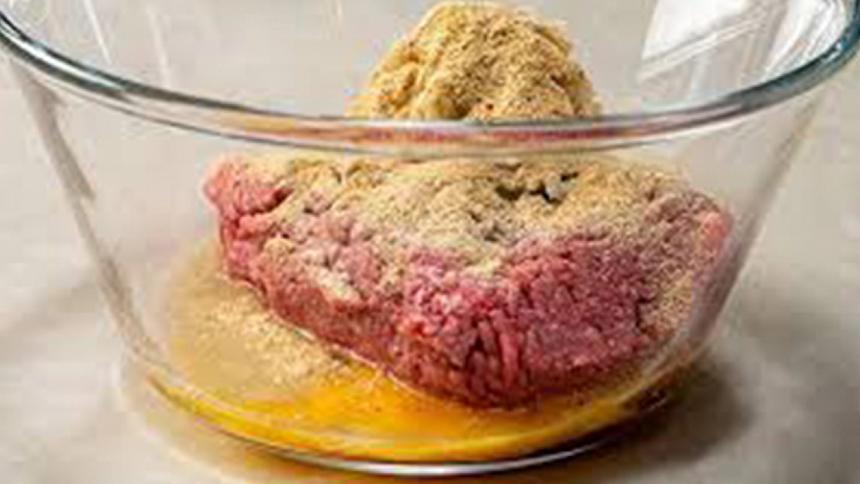 Elazığlı hanımlar, Pazartesi günü İftar menünüz burada