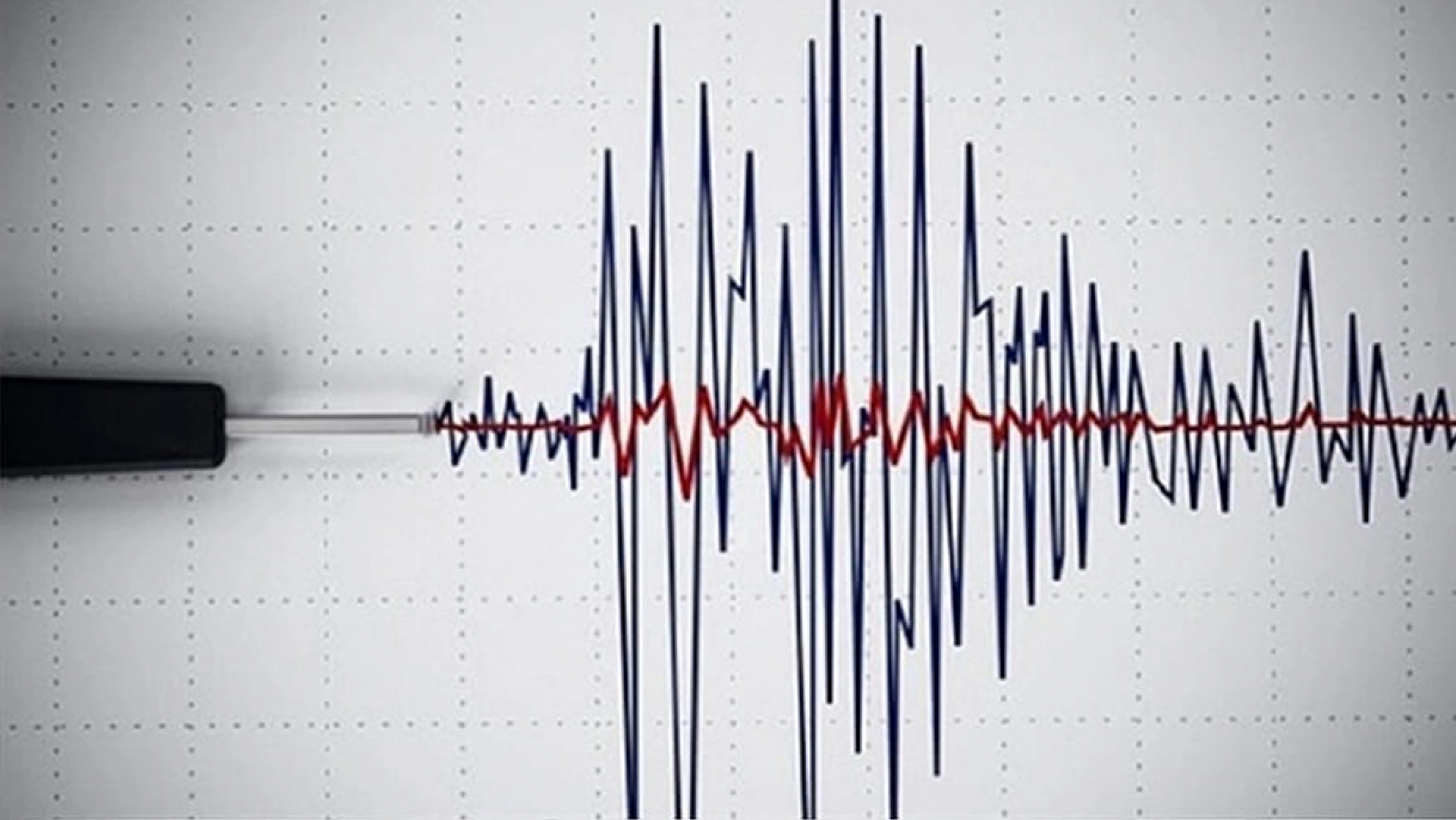 Görür'den deprem çağrısı!