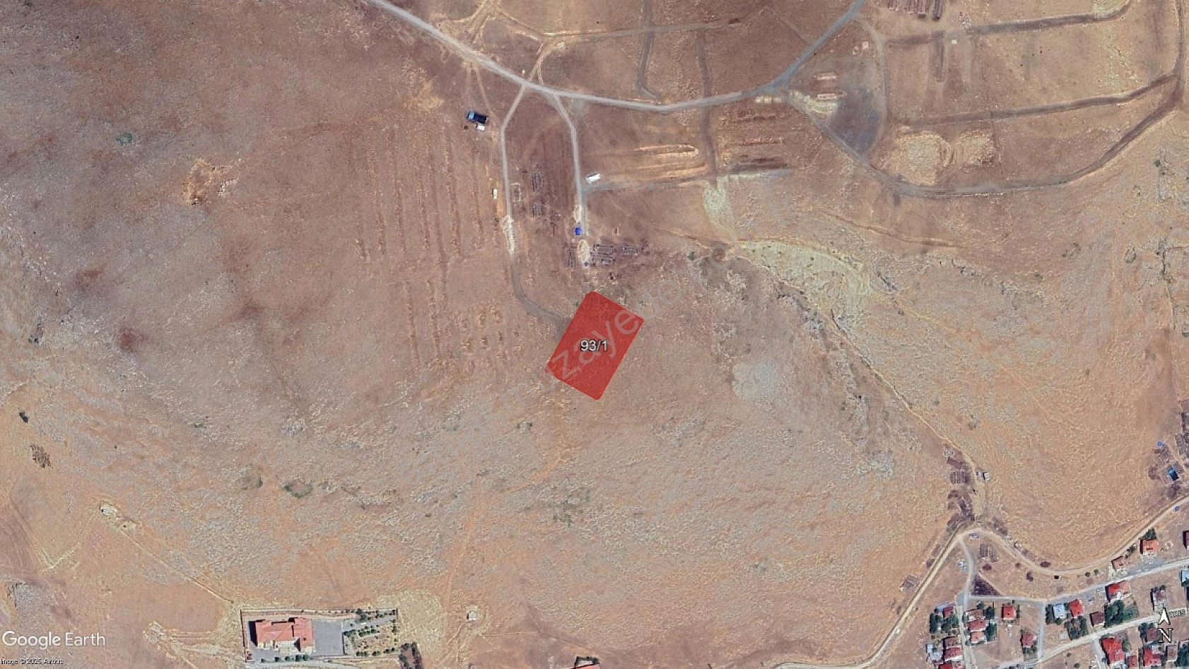 TOKİ Elazığ'da uygun fiyatlı arsa satacak: Yüzde 15 indirim fırsatını kaçırmayın!