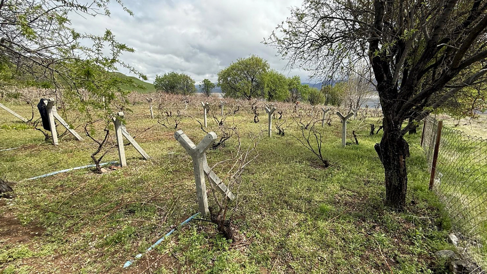 Elazığ'da son hazırlıklar yapılıyor