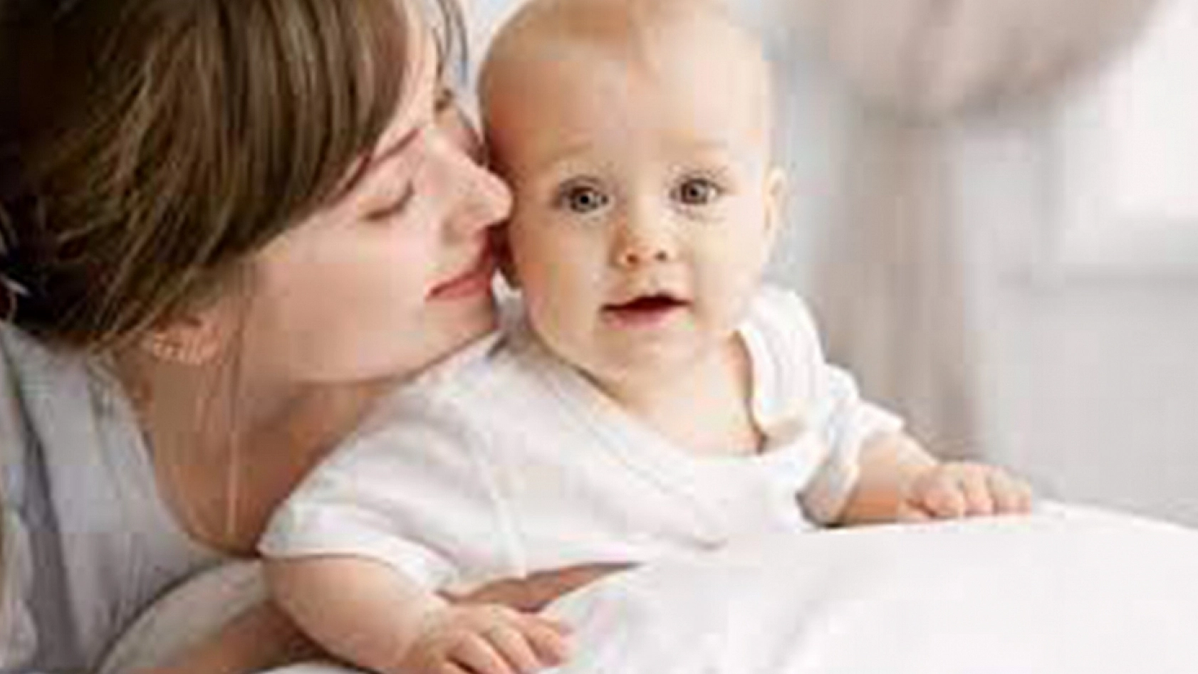 Elazığlı hanımlar her ay 5 bin lira Kazanacak tek şart bu