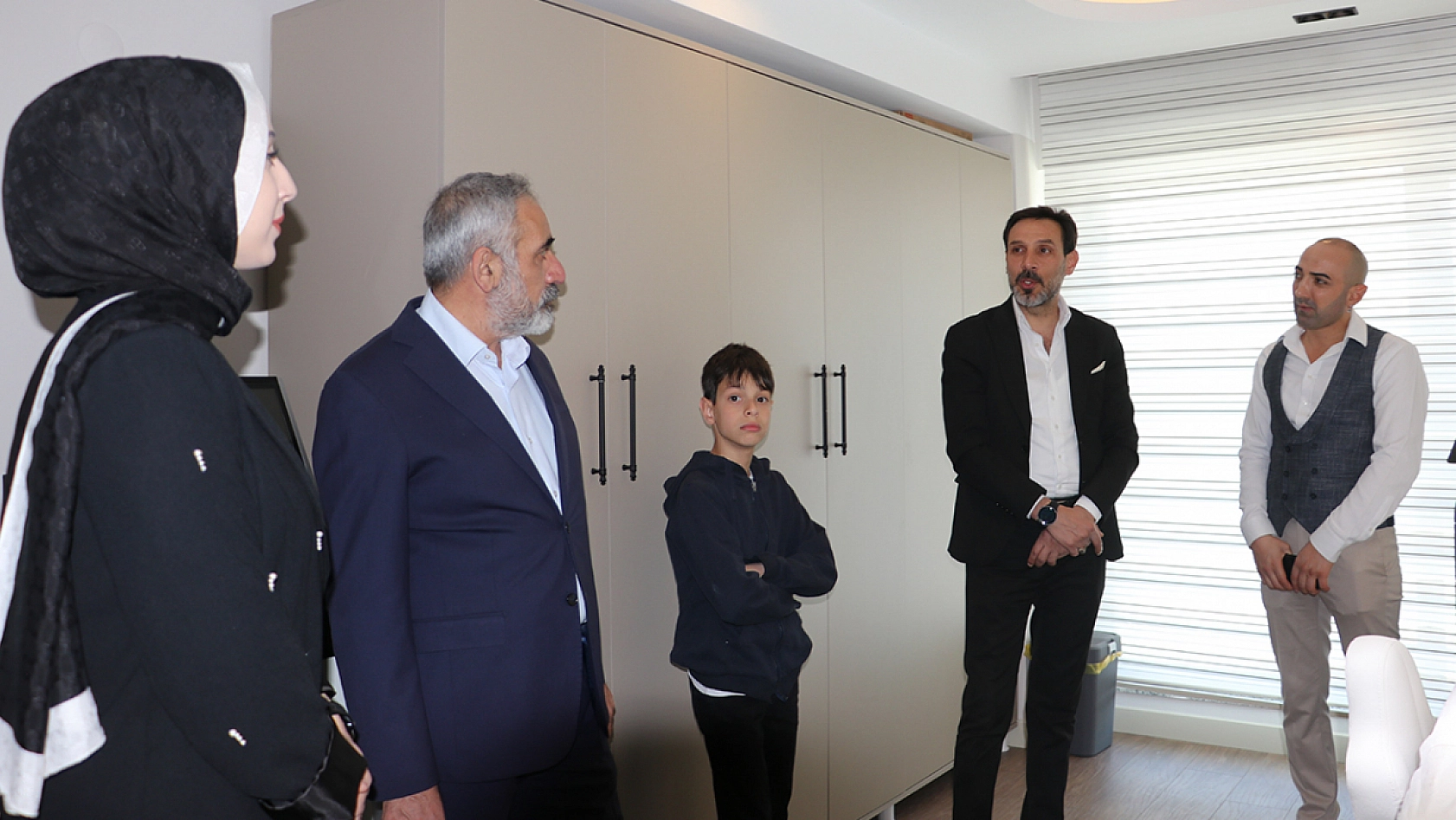 Sektöre yeni soluk: Yüzde 40 indirimle başladılar!