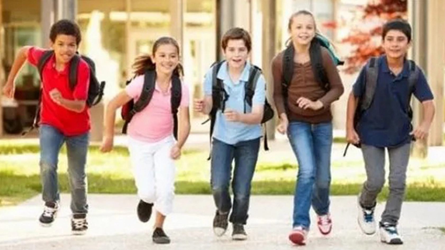 Elazığ'da yaz tatili heyecanı başladı: Okullar ne zaman kapanacak?