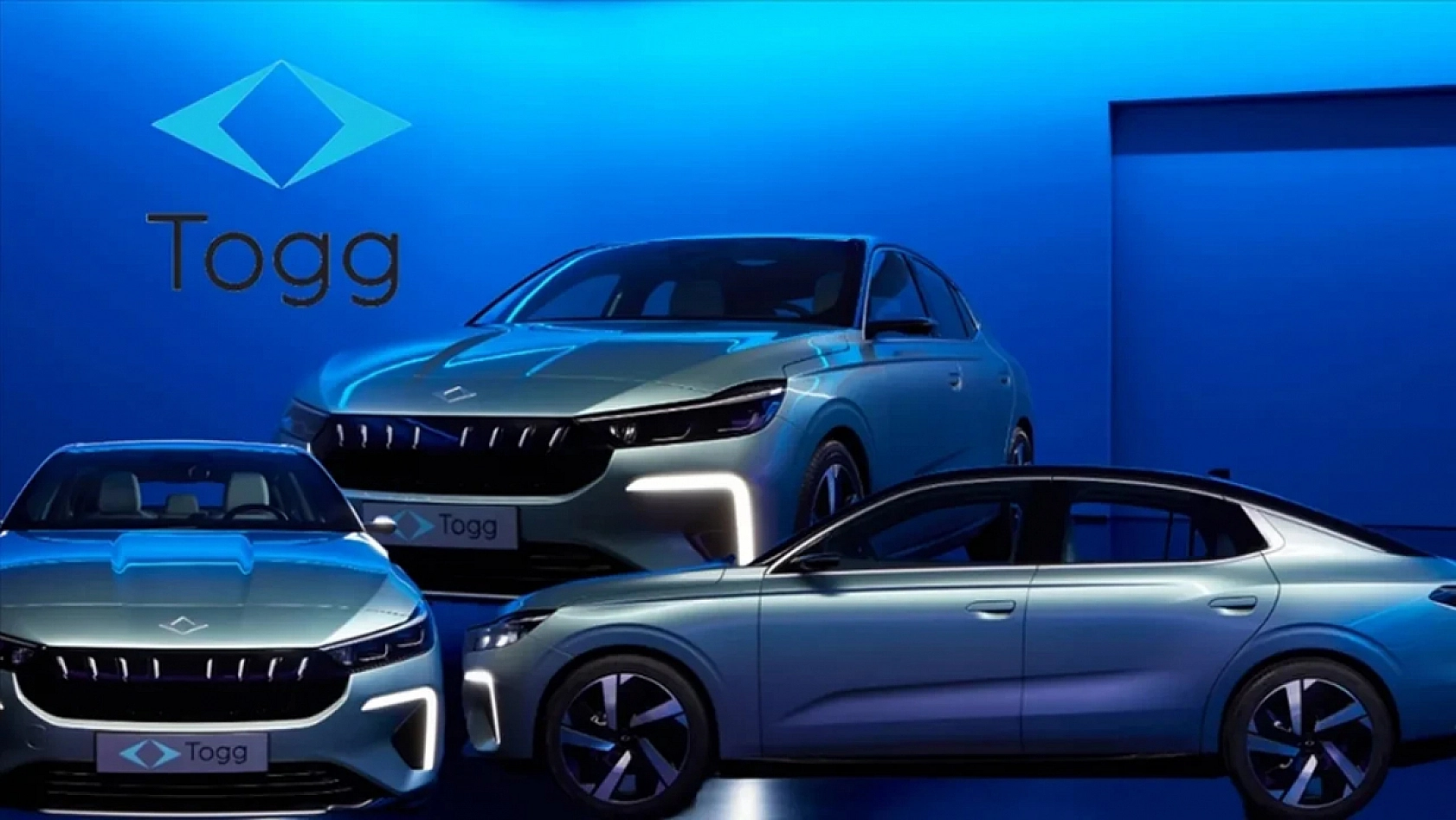 Elazığ'da sıfır araç almak isteyenler dikkat!