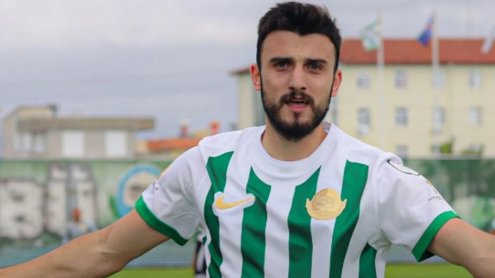 Elazığspor Bombayı Patlatıyor: Taraftar çılgına dönecek