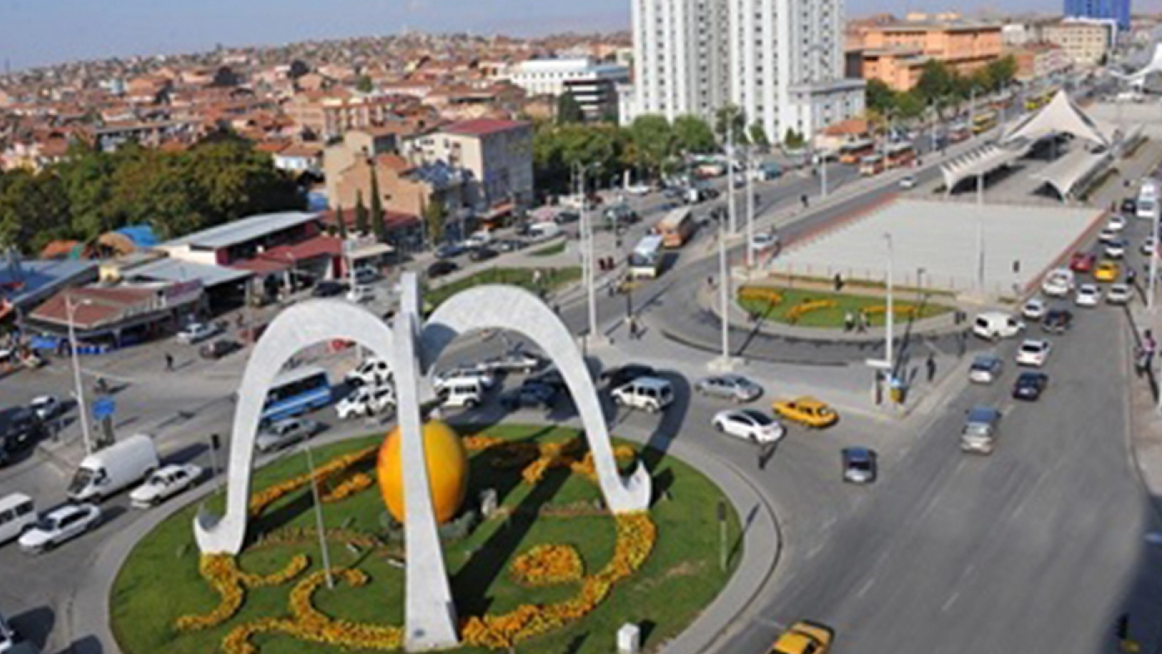 Elazığ'da Müze sayısı açıklandı