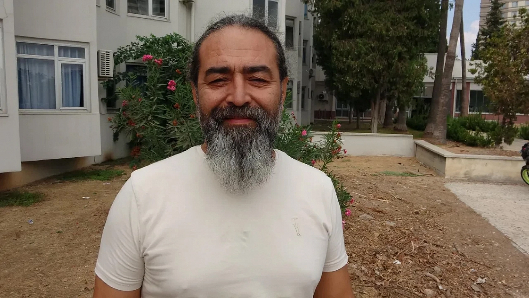 Türkiye'de ilk kez: Mersin'de Fin balinası bilime kazandırılıyor