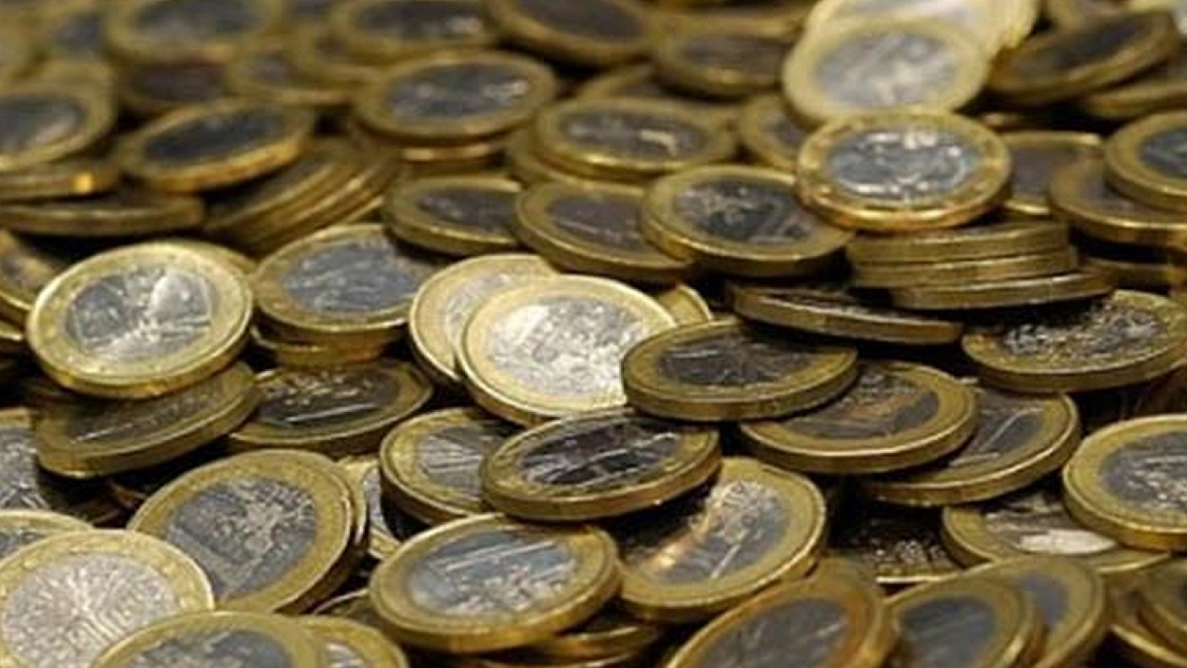 Sıradan 1 TL binlerce lira eder mi?