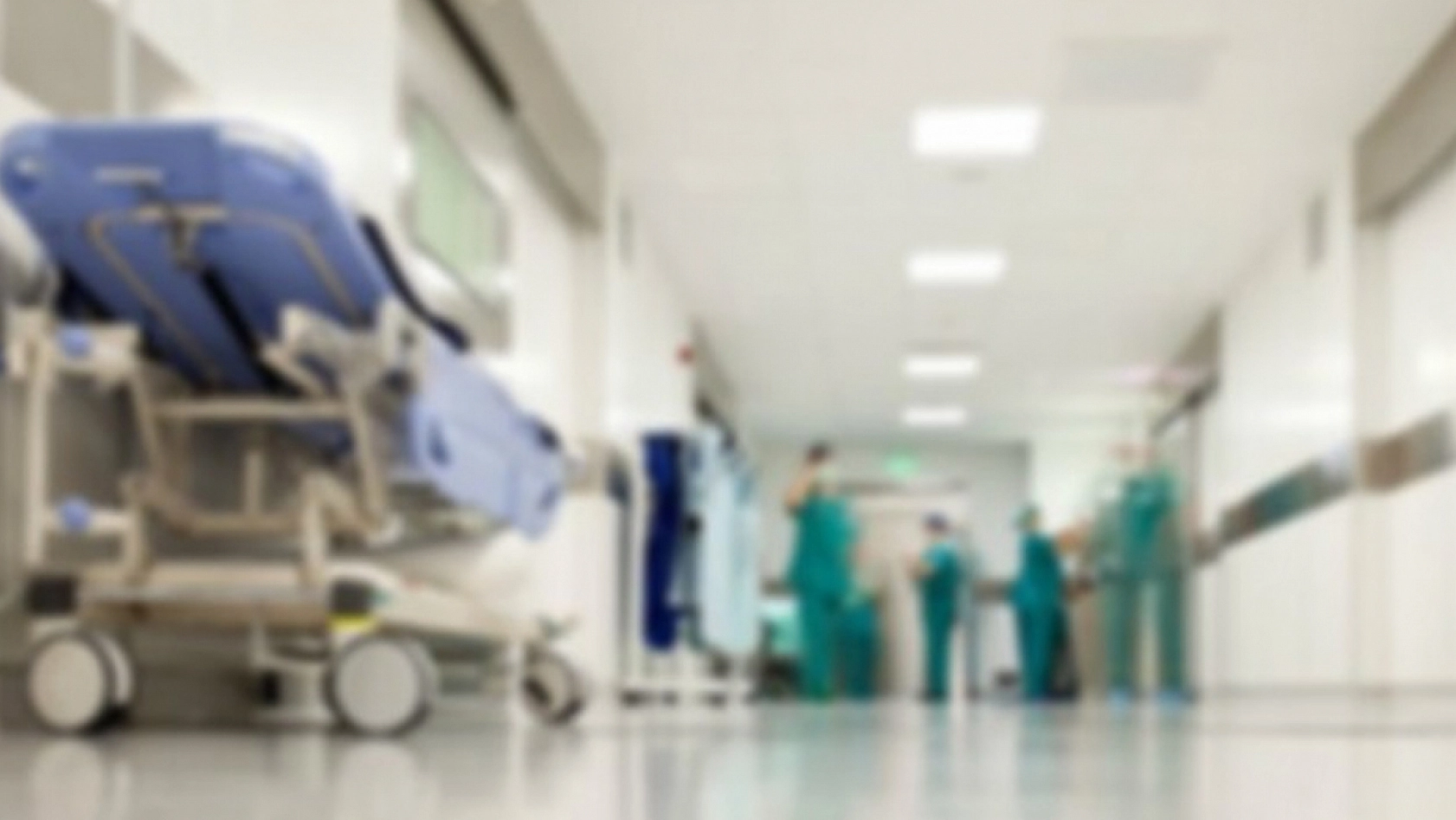 Sağlıkta yeni dönem: e-Devlet ve e-Nabız üzerinden yapılabilecek