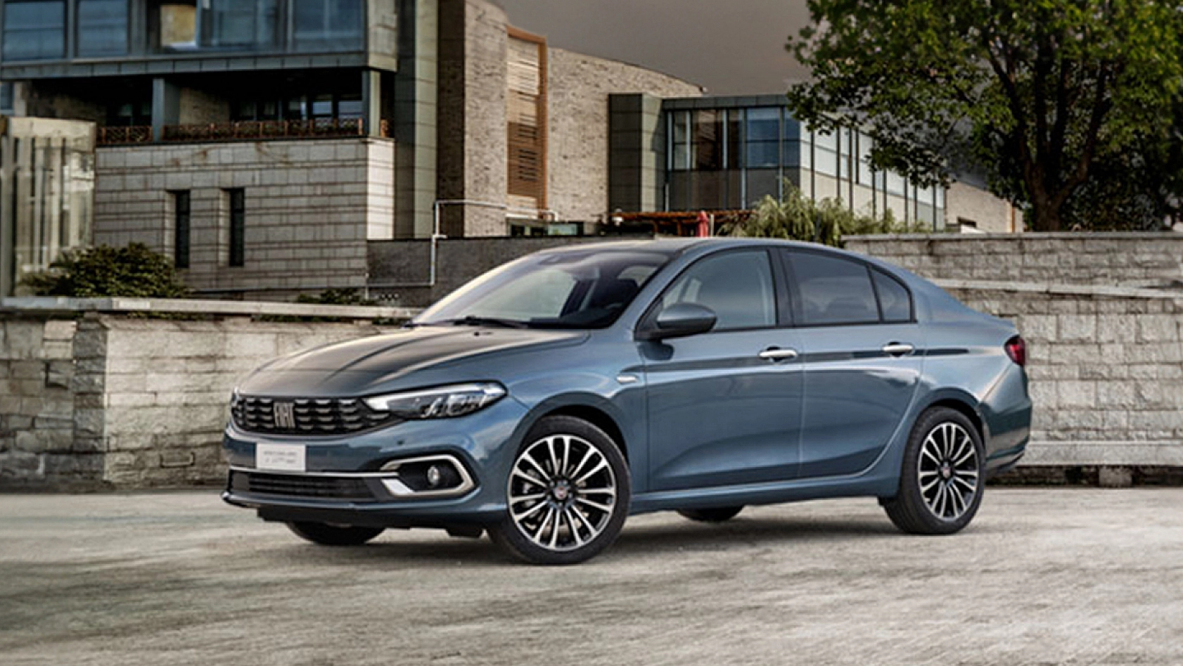 Sıfır araba alacaklar acele edin: Son gün 1 Ekim