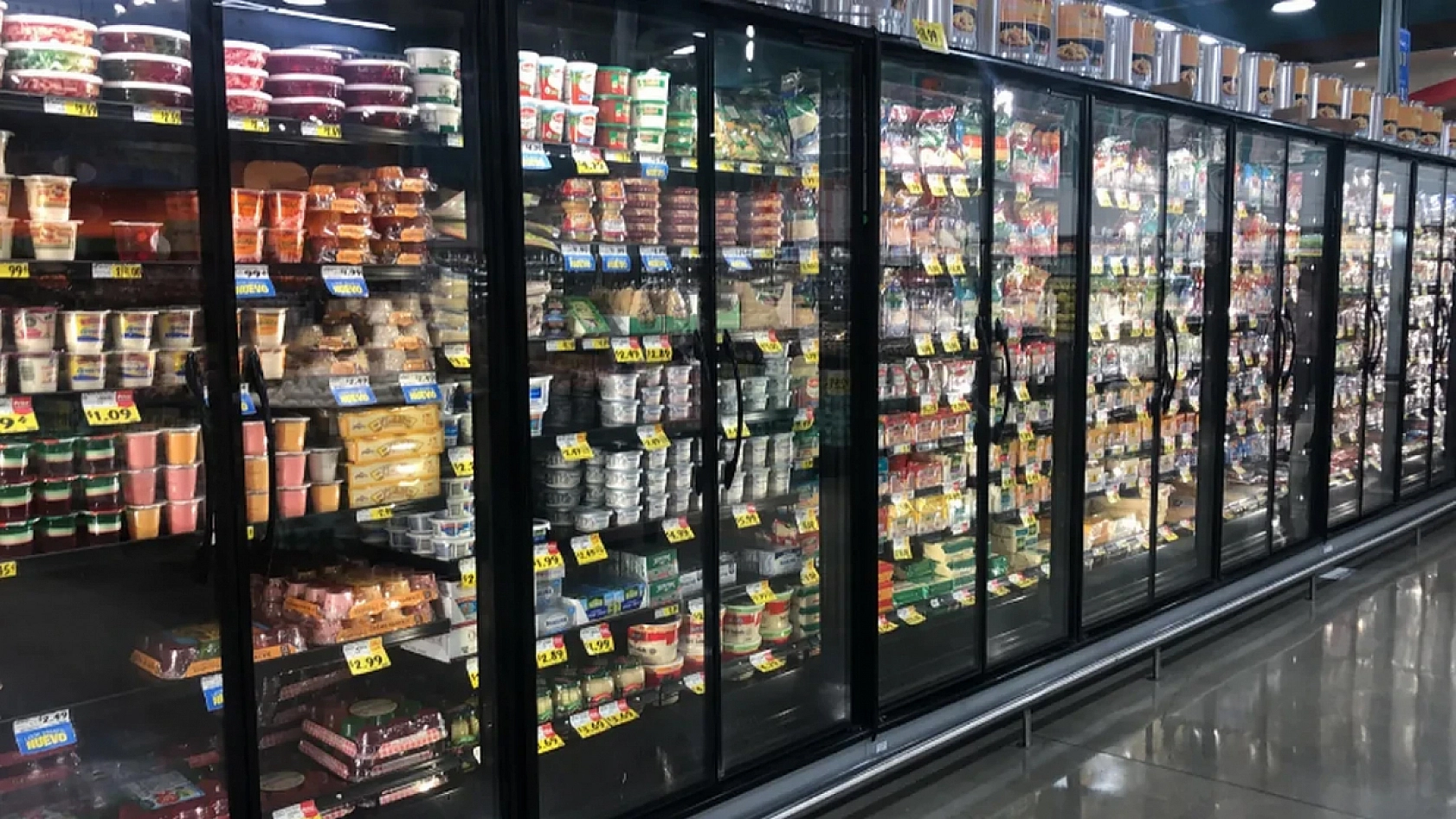 Tarımda girdi maliyetleri arttı, fiyat farkı rekor kırdı