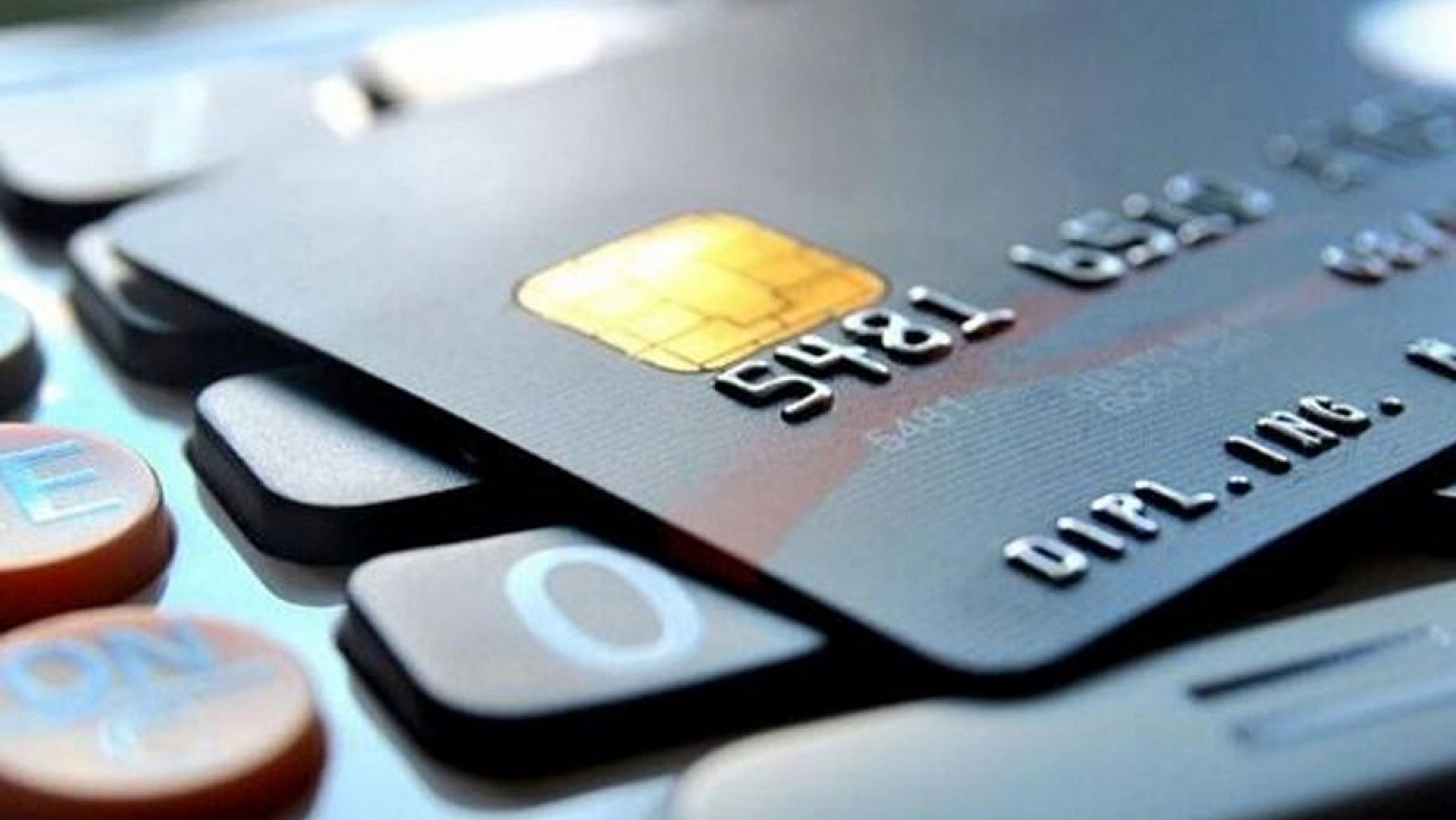 Bankalardan borçlulara nefes aldıracak hamle