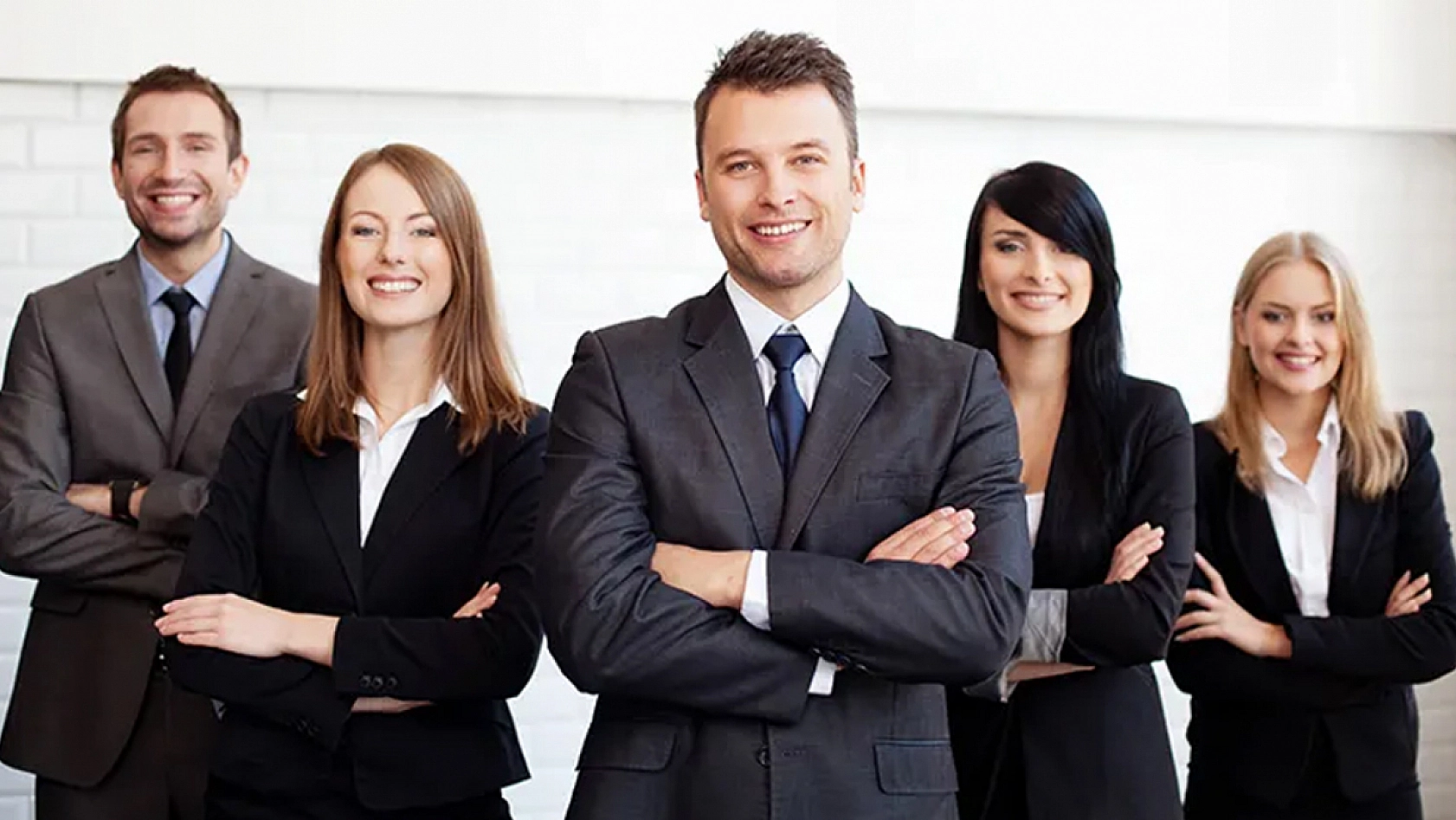 İş arayanlara müjde: KPSS'siz personel alımı yapılacak