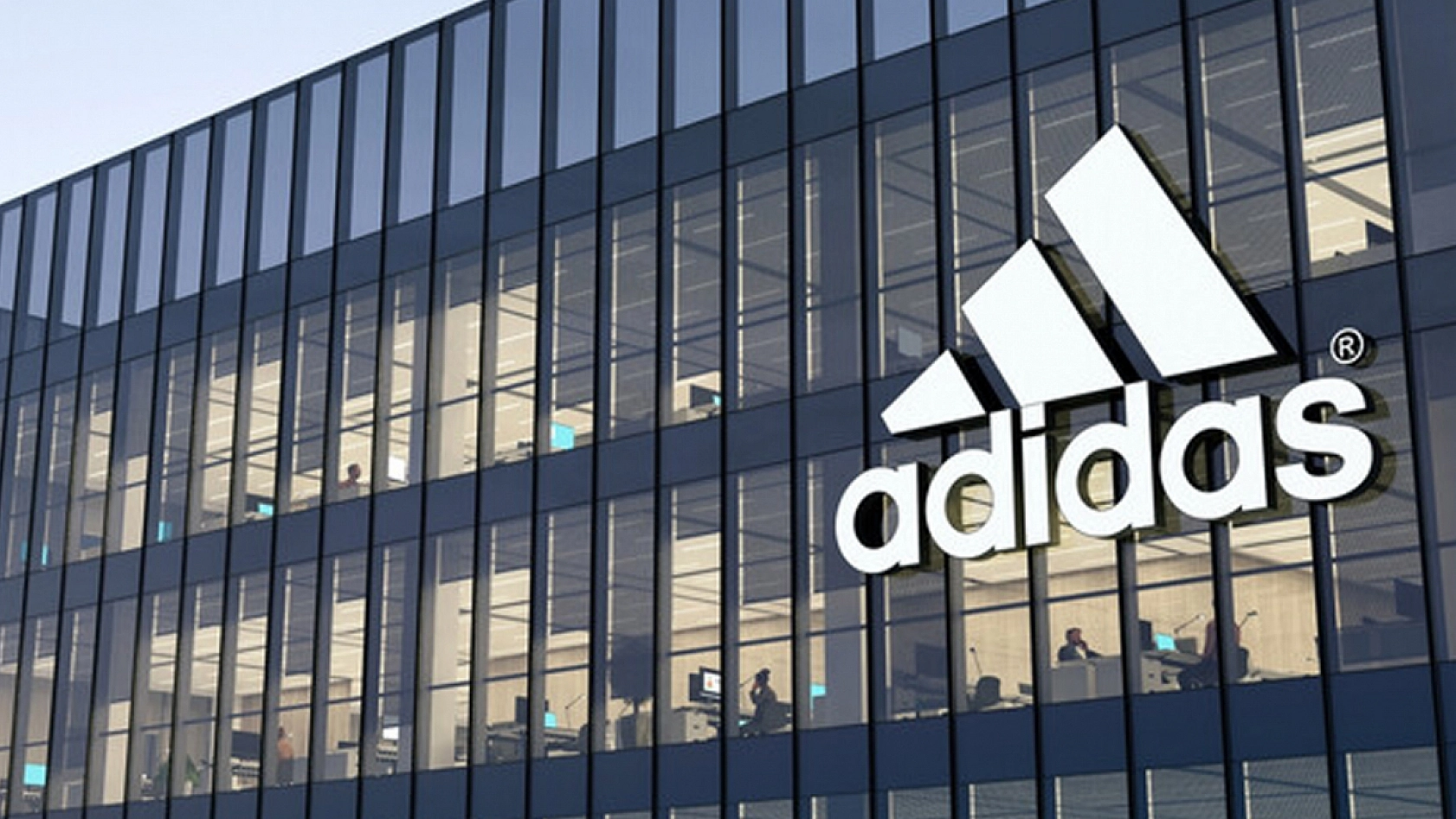 Rekabet Kurulu'ndan spor giyim şirketine milyonluk ceza