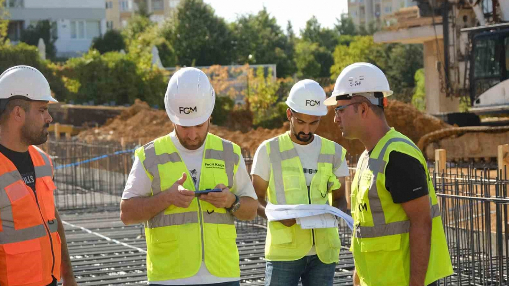 Kamu sektöründe en yüksek maaşları alan meslekler açıklandı