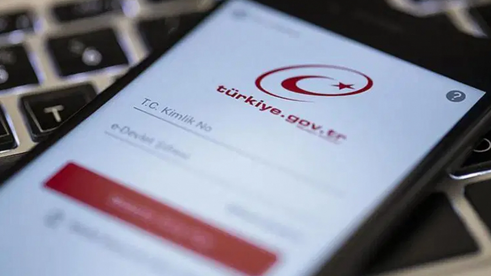 e-Devlet'i kontrol etmeyenler parayı kaybediyor