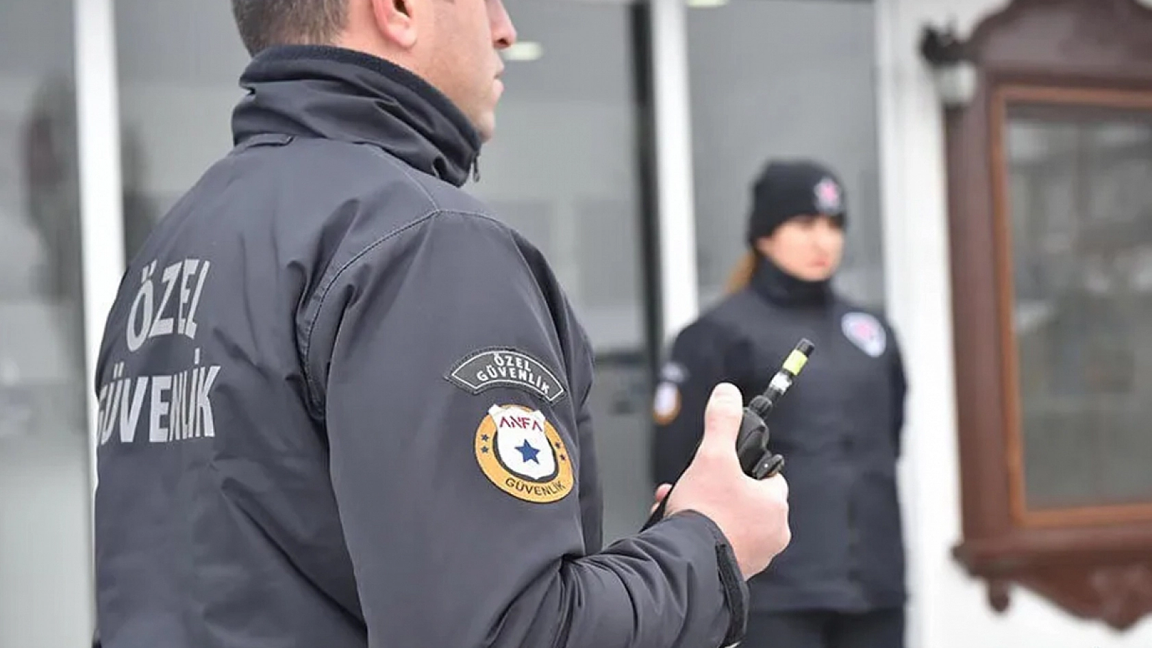 Sağlık Bakanlığı'ndan sürekli işçi alımı başladı