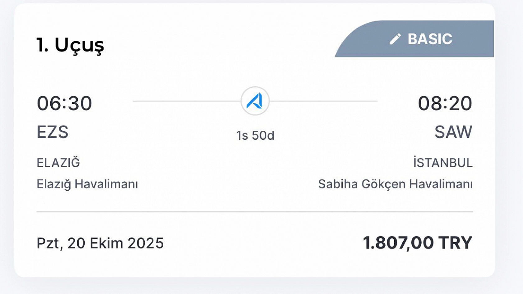 Elazığ'da sezon bitince fiyatı yüzde 60 düştü