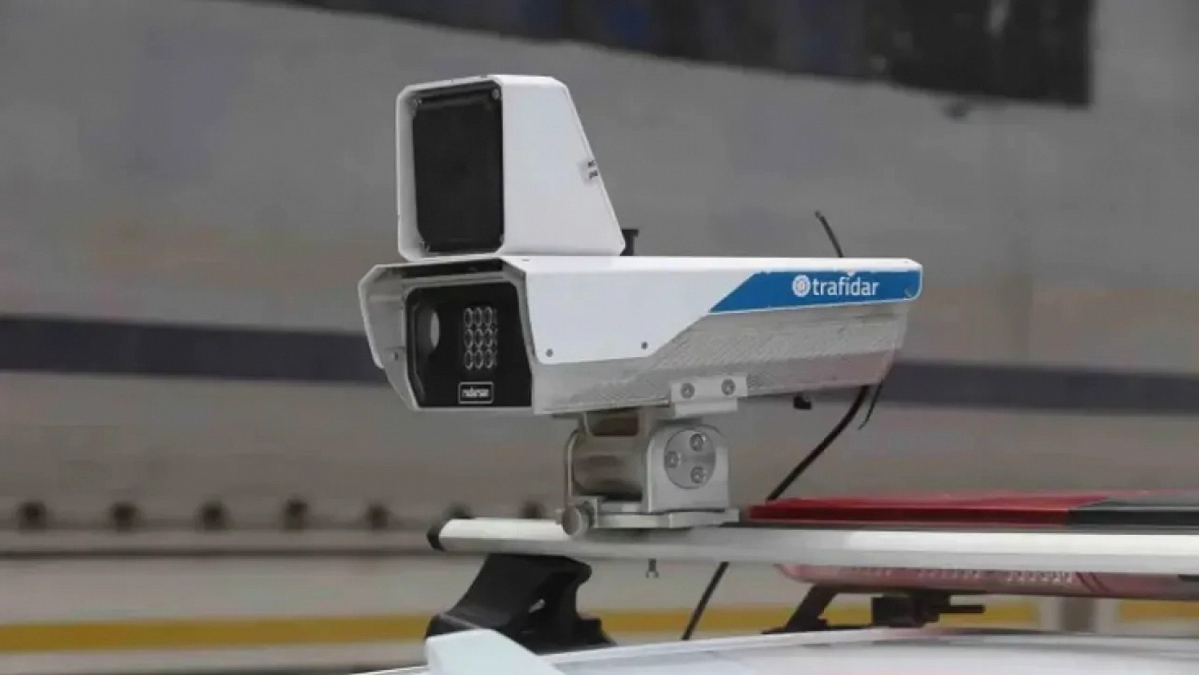 Hız toleransı kalkıyor: En küçük aşımda bile ceza