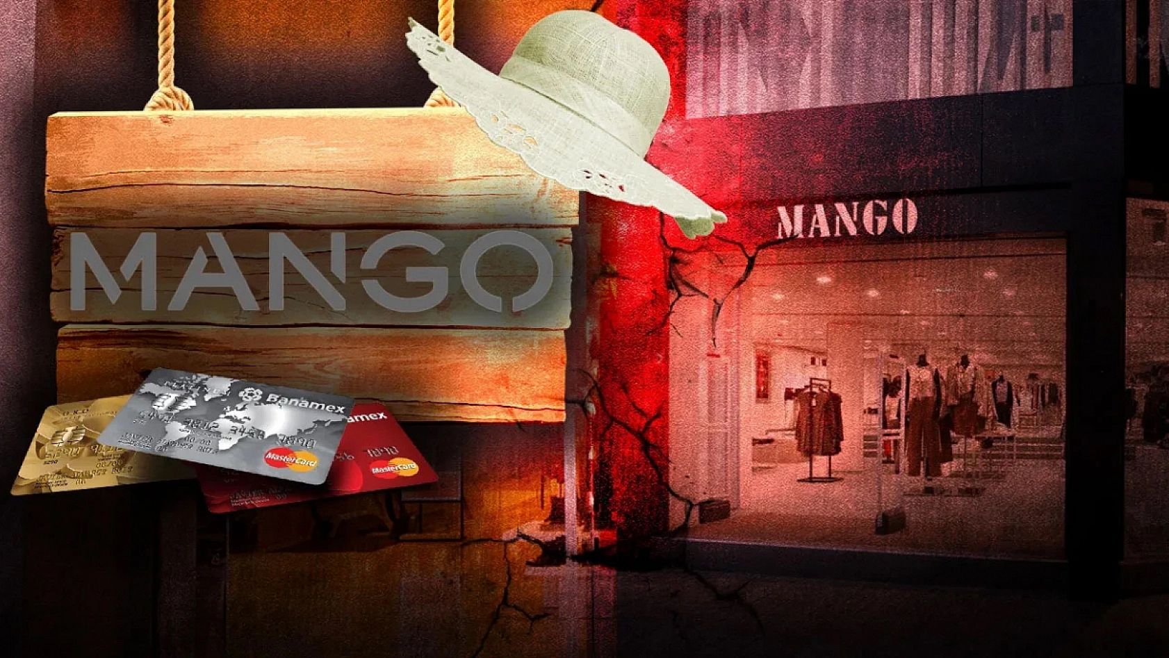 Ünlü giyim markasının siber saldırıya uğradı: Müşteri bilgileri açığa çıktı