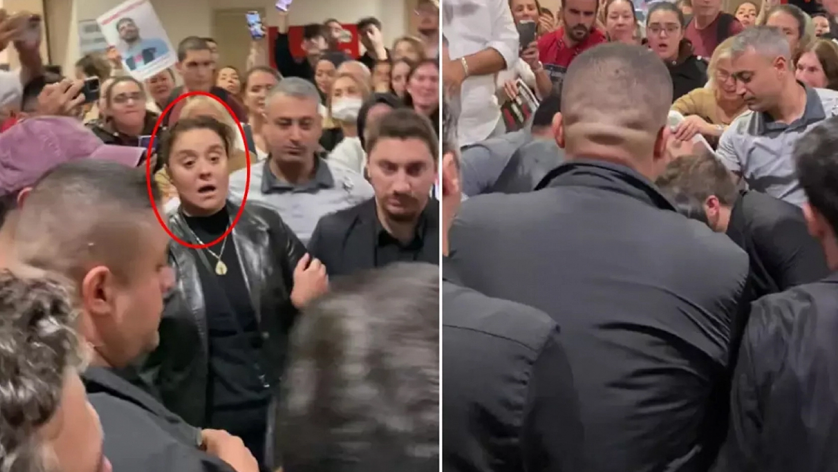 Mattia Ahmet Minguzzi cinayetinde karar açıklandı