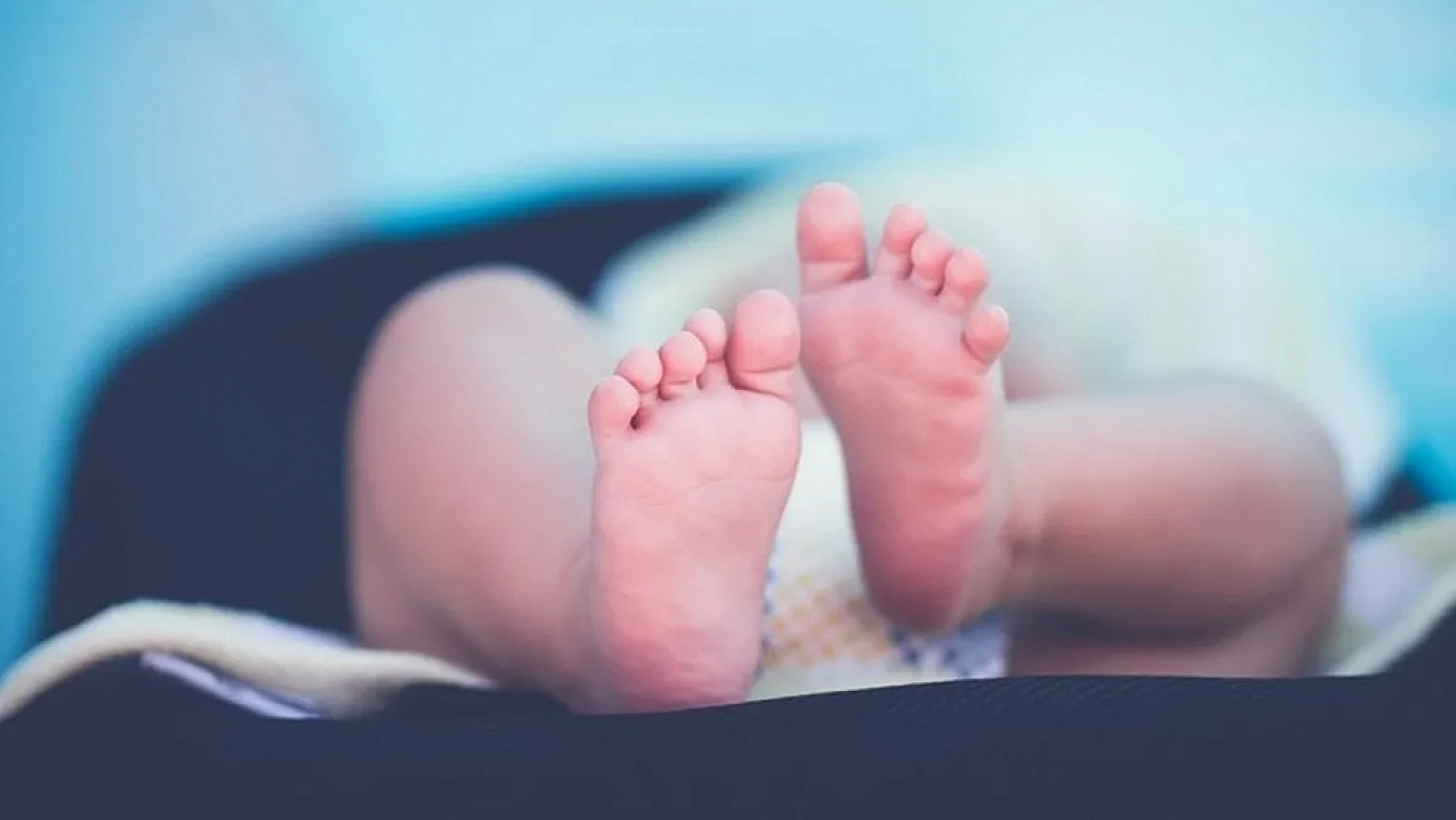 Doğum ve babalık izinlerinde kapsamlı değişim yolda