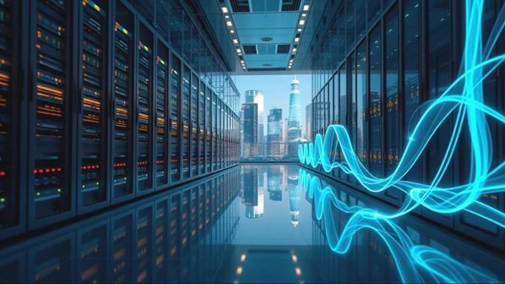 Türkiye Dijitalleşmede bağımsızlık hedefini yükseltti