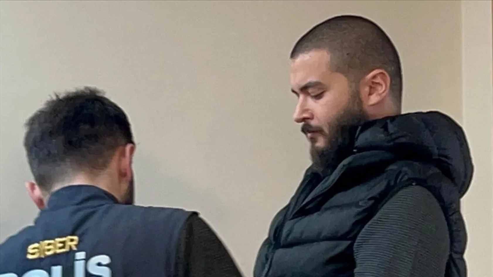 Thodex'in Kurucusu, Faruk Fatih Özer'in cezaevindeki ölümü gizemini koruyor