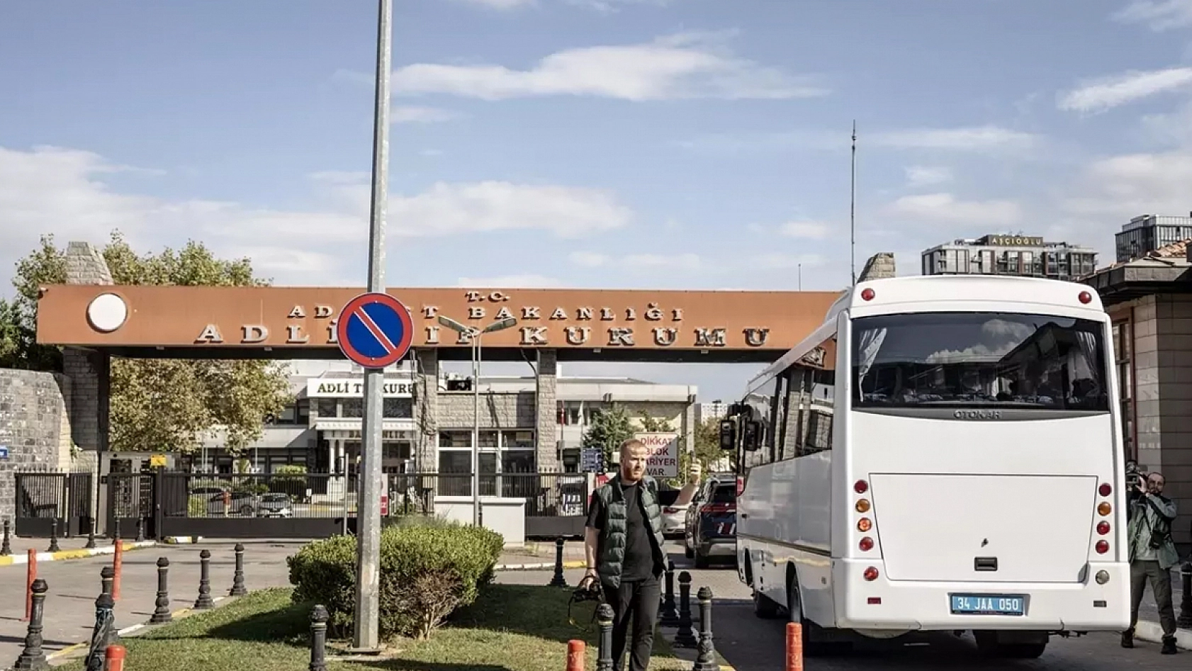 Ünlülere yönelik operasyonda 7 isim için takipsizlik kararı