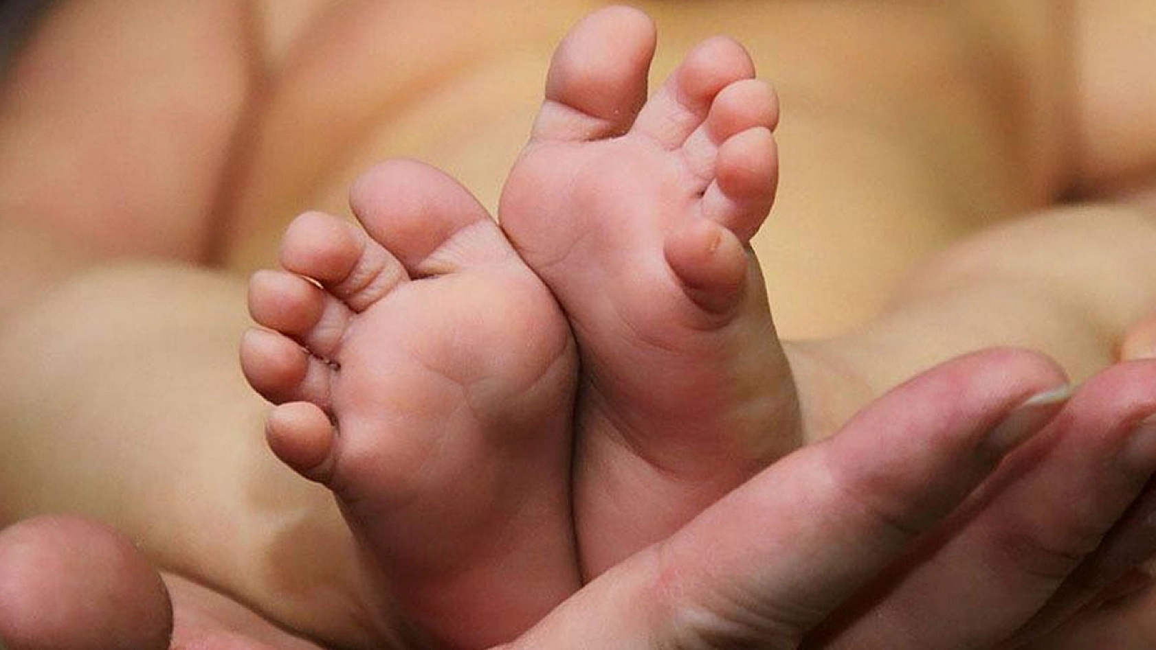 Erdoğan: 'nüfus artış hızı 1,7, bu bir intihardır'