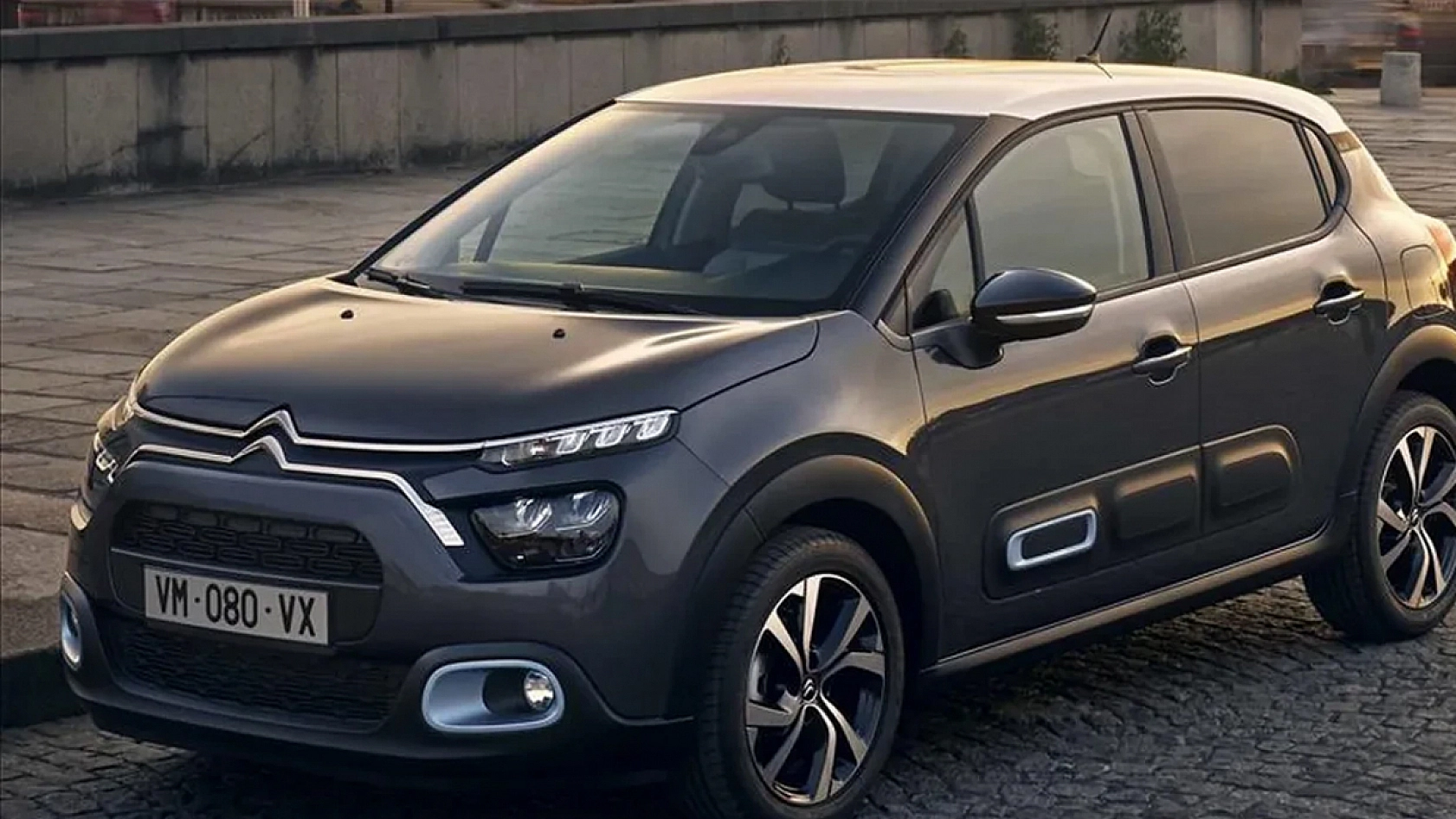 İlk kez araç alacaklara en uygun sıfır araçlar