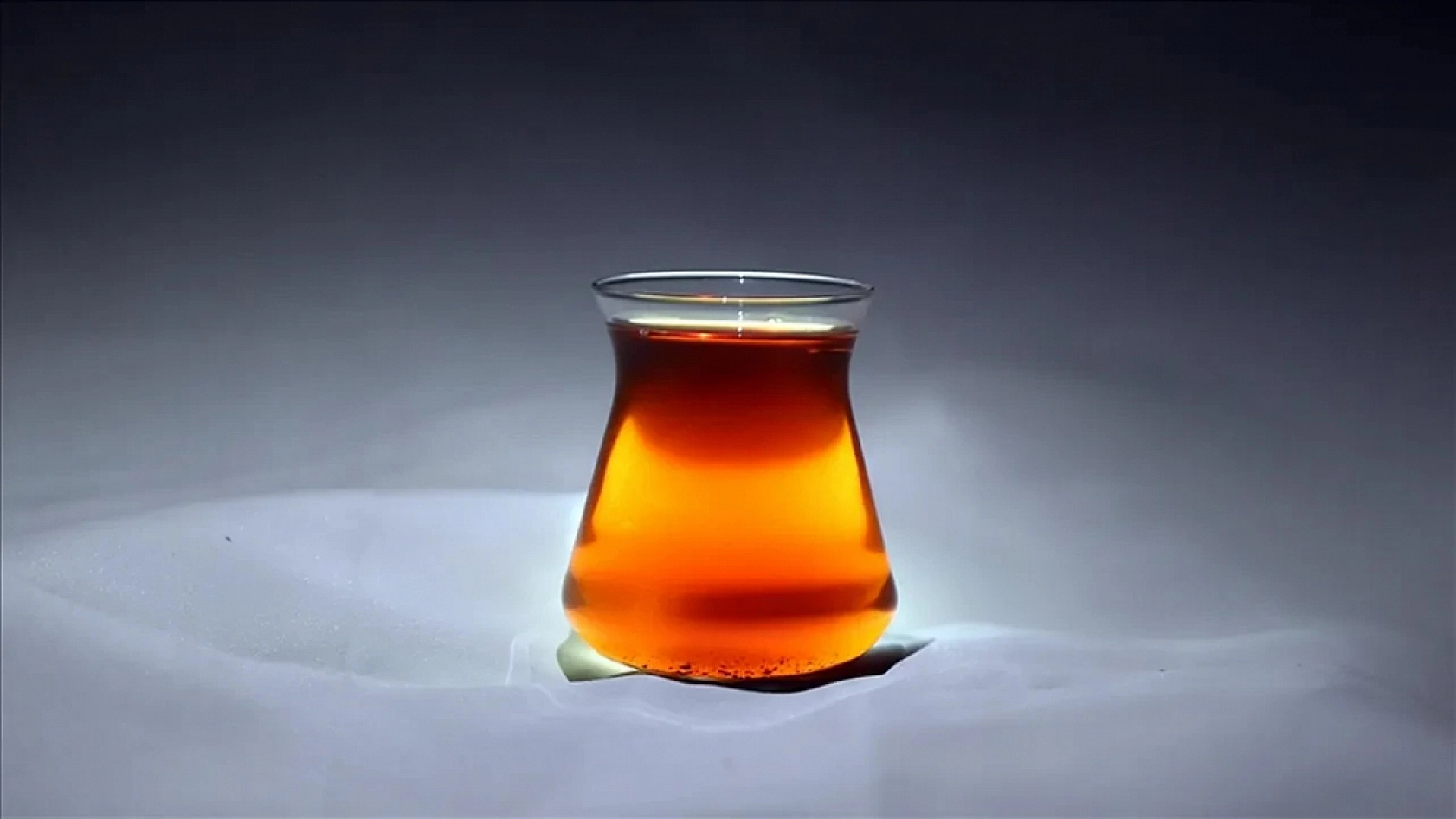 Tarım Bakanlığı siyah çayda hile yapan markayı açıkladı