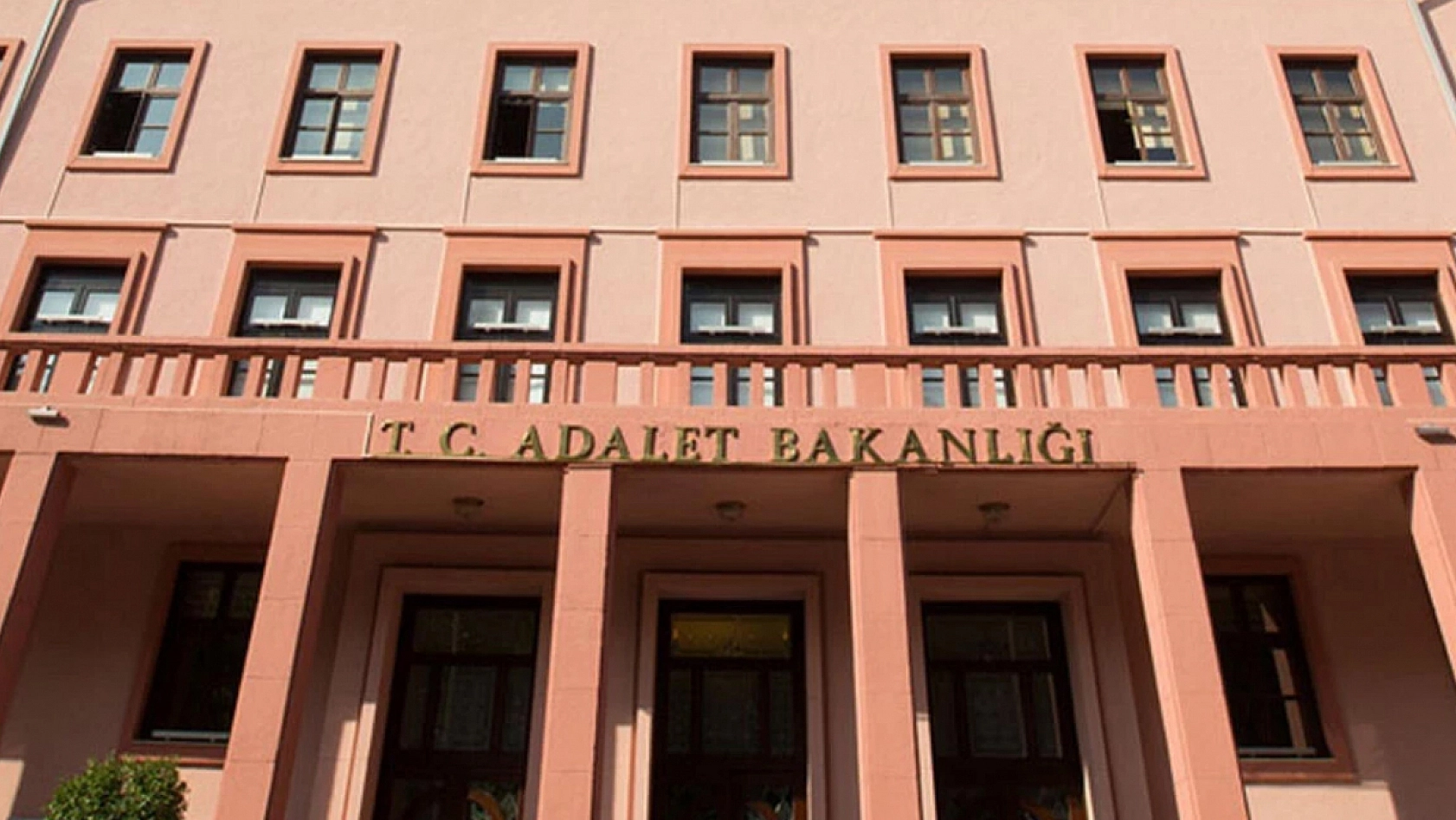 11. Yargı Paketi'nden yeni detaylar: Cezalar artıyor, çocuklar için özel komisyon kurulacak