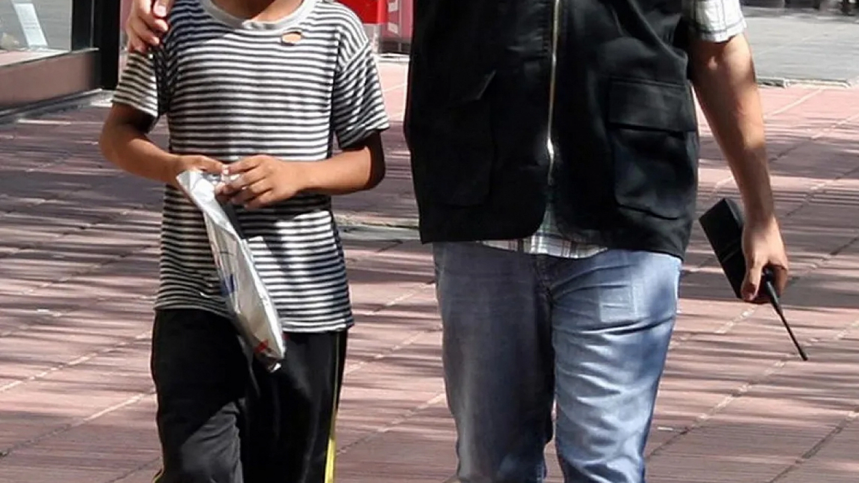 11. Yargı Paketiyle magandalara ağır cezalar geliyor