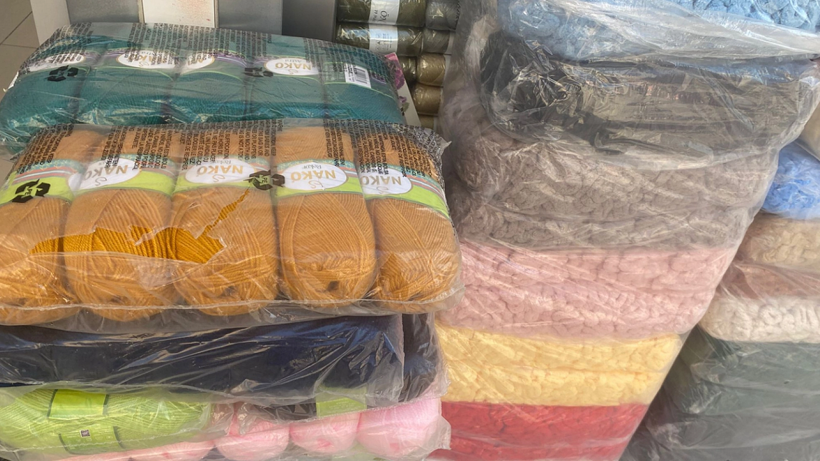 Elazığ'da hem gençlerin hem de annelerin yeni hobisi