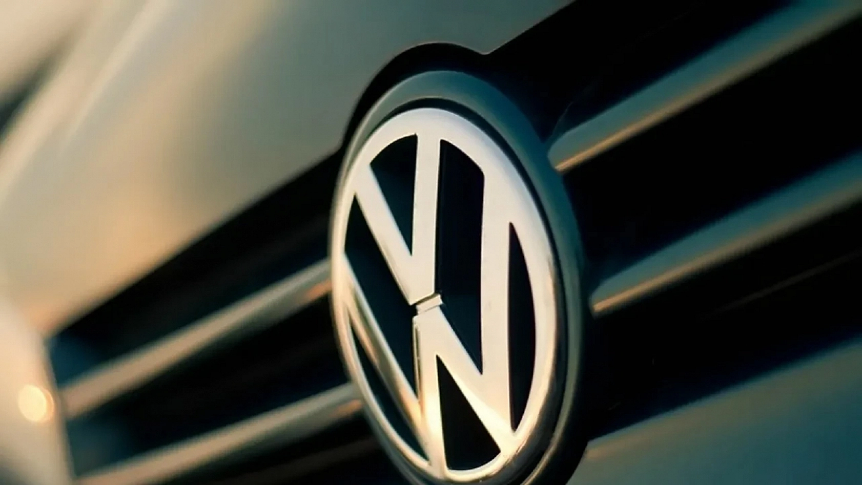 Volkswagen araç kontrolünü Apple Watch'a taşıdı