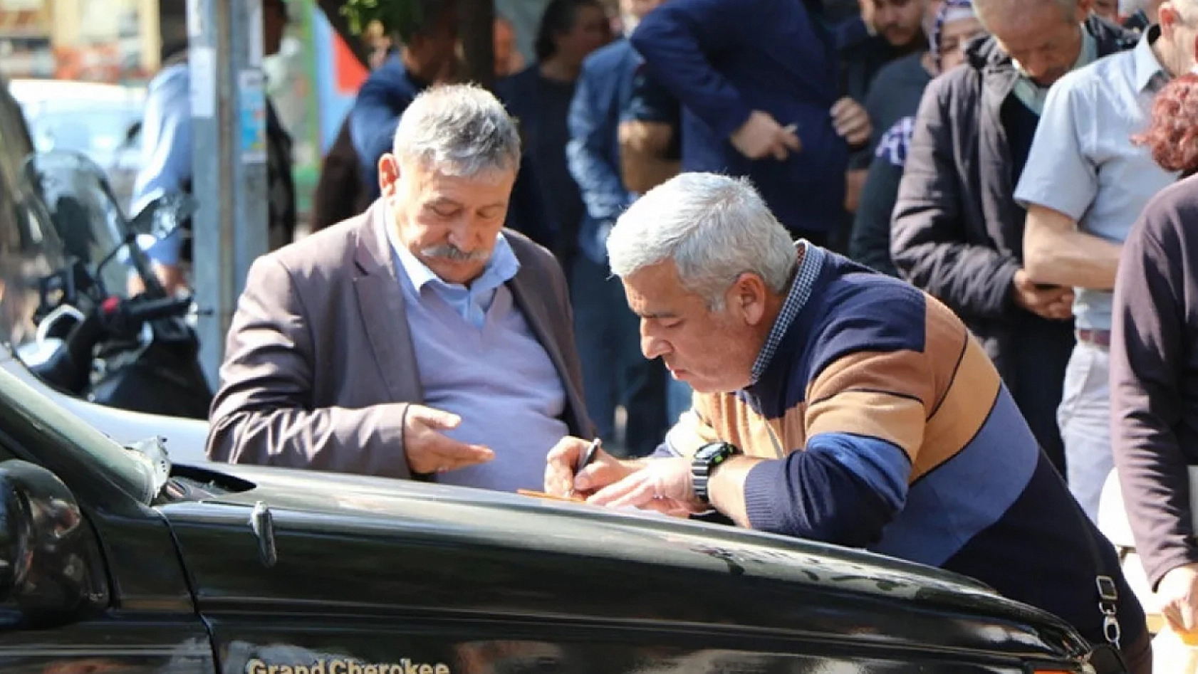 Emeklilikte çalışma şartları değişiyor: Çifte maaş dönemi sona erecek