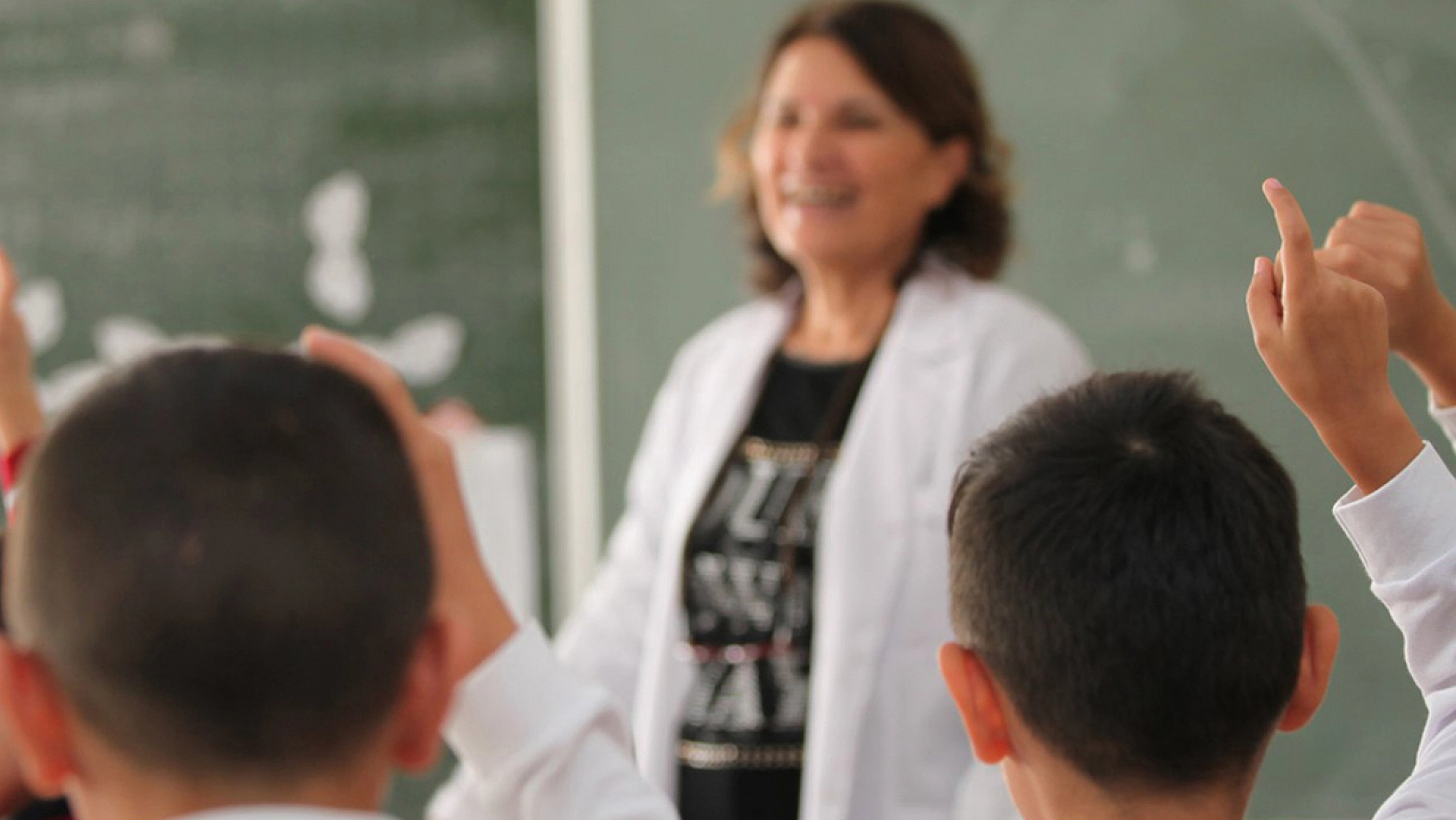 Ara tatiller kalkıyor mu? Bakan Tekin'den dikkat çeken açıklamalar