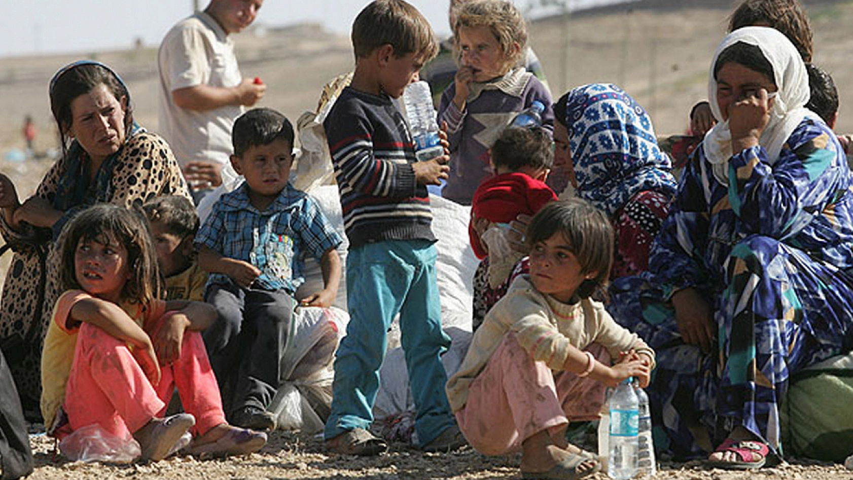 Suriyeliler için ücretsiz hizmet dönemi sona eriyor