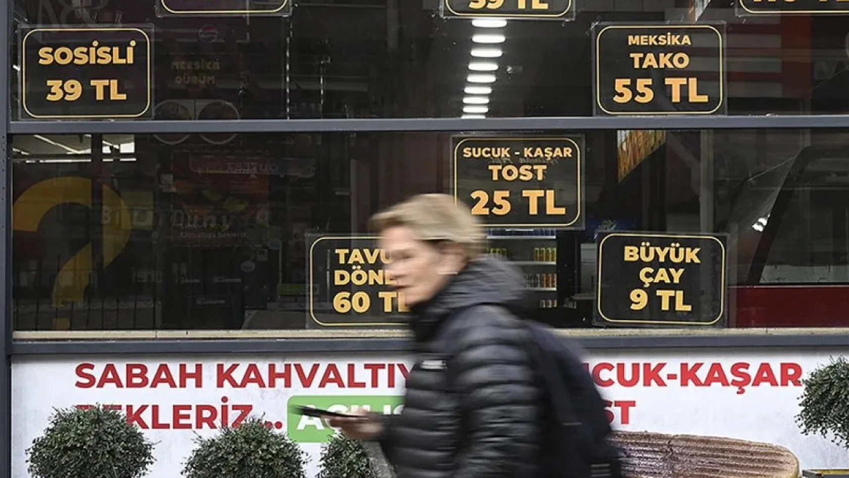 Tüketiciye müjde: Zorunlu ek ücretler tarihe karışıyor