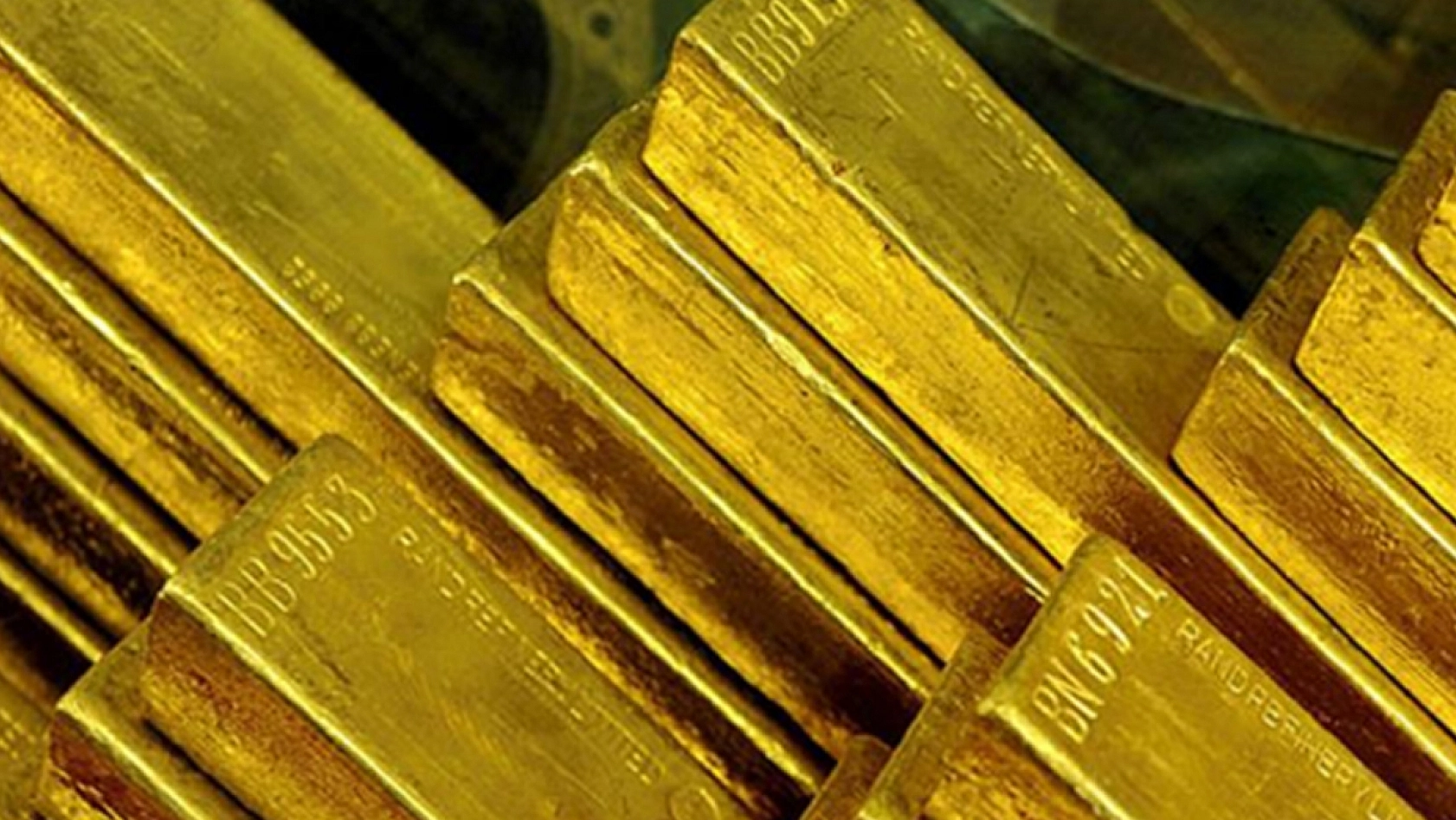 Yatırımcılar bu habere kulak versin! İslam Memiş'ten uyarılar