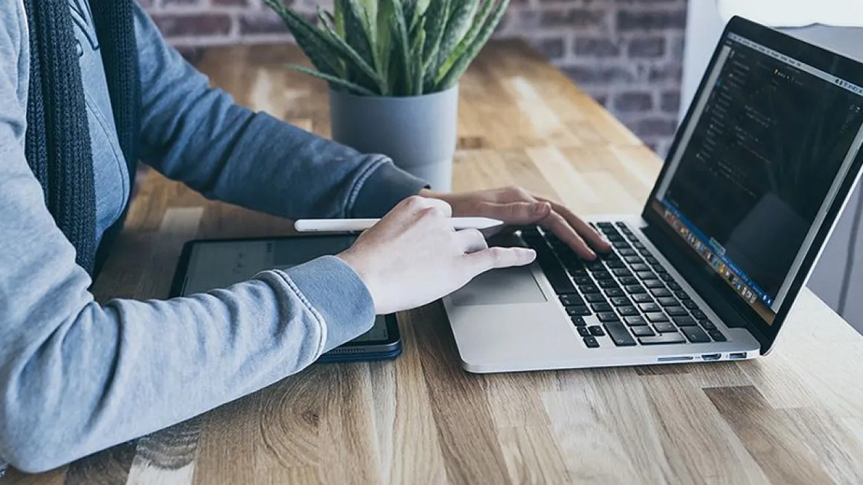 Gençleri sevindirecek hamle: Kritik kanun teklifi sunuldu