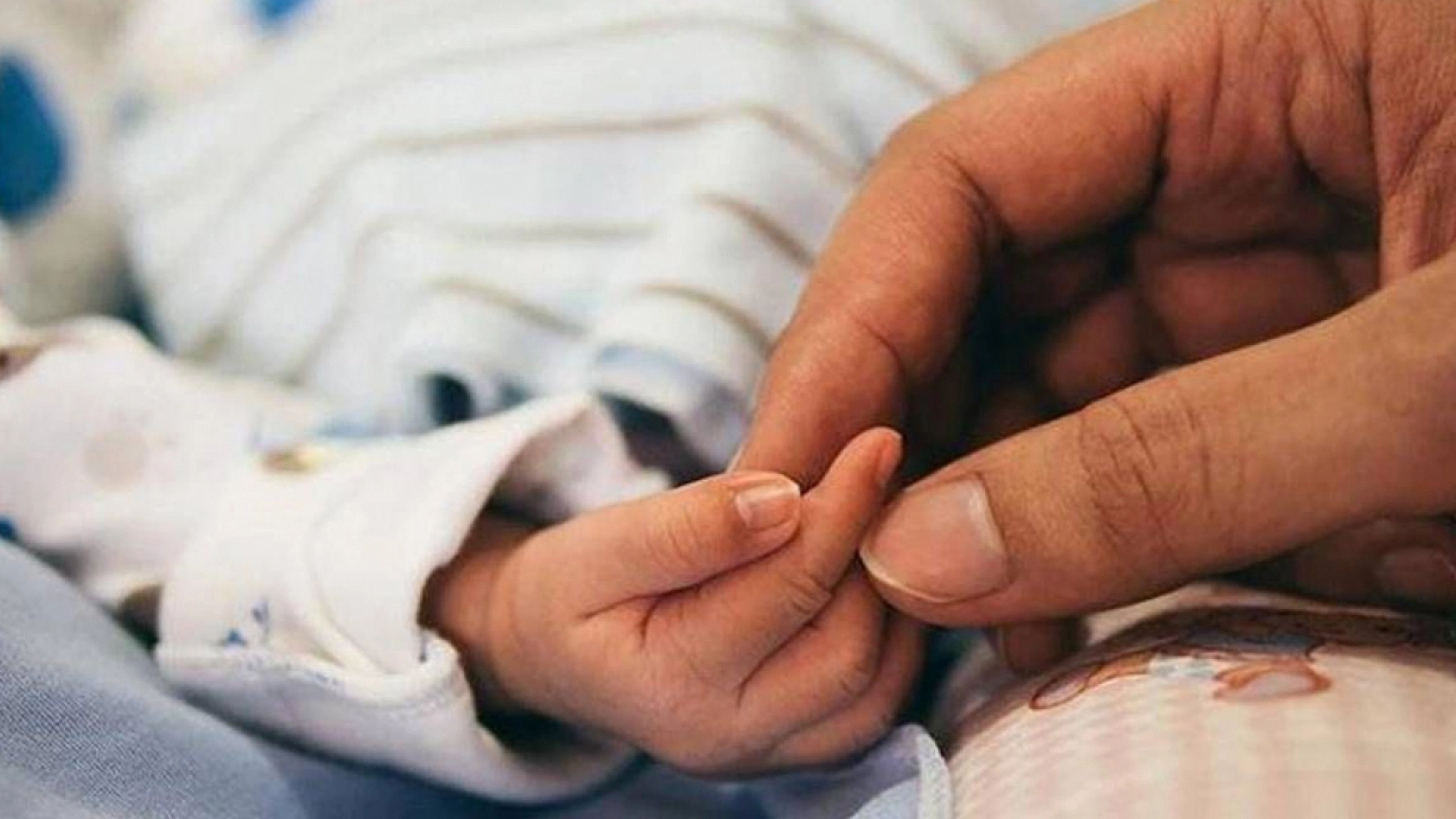 Çalışan ailelere müjde: İzin süreleri uzatılıyor